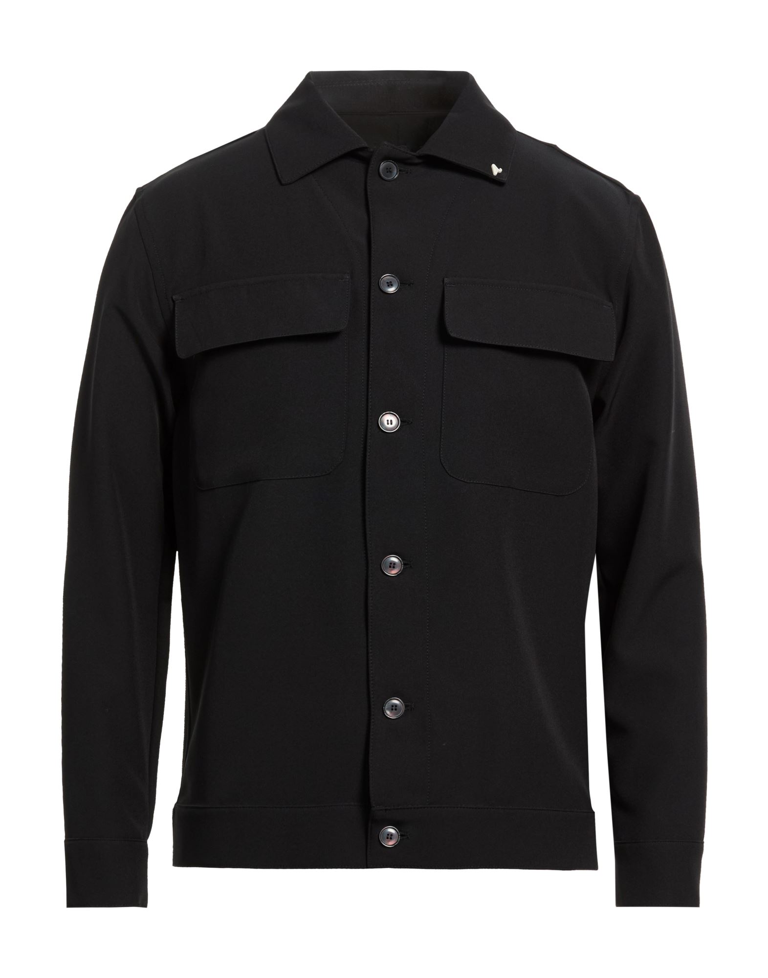  Berna - Tops - Hemden - On Yoox.com 