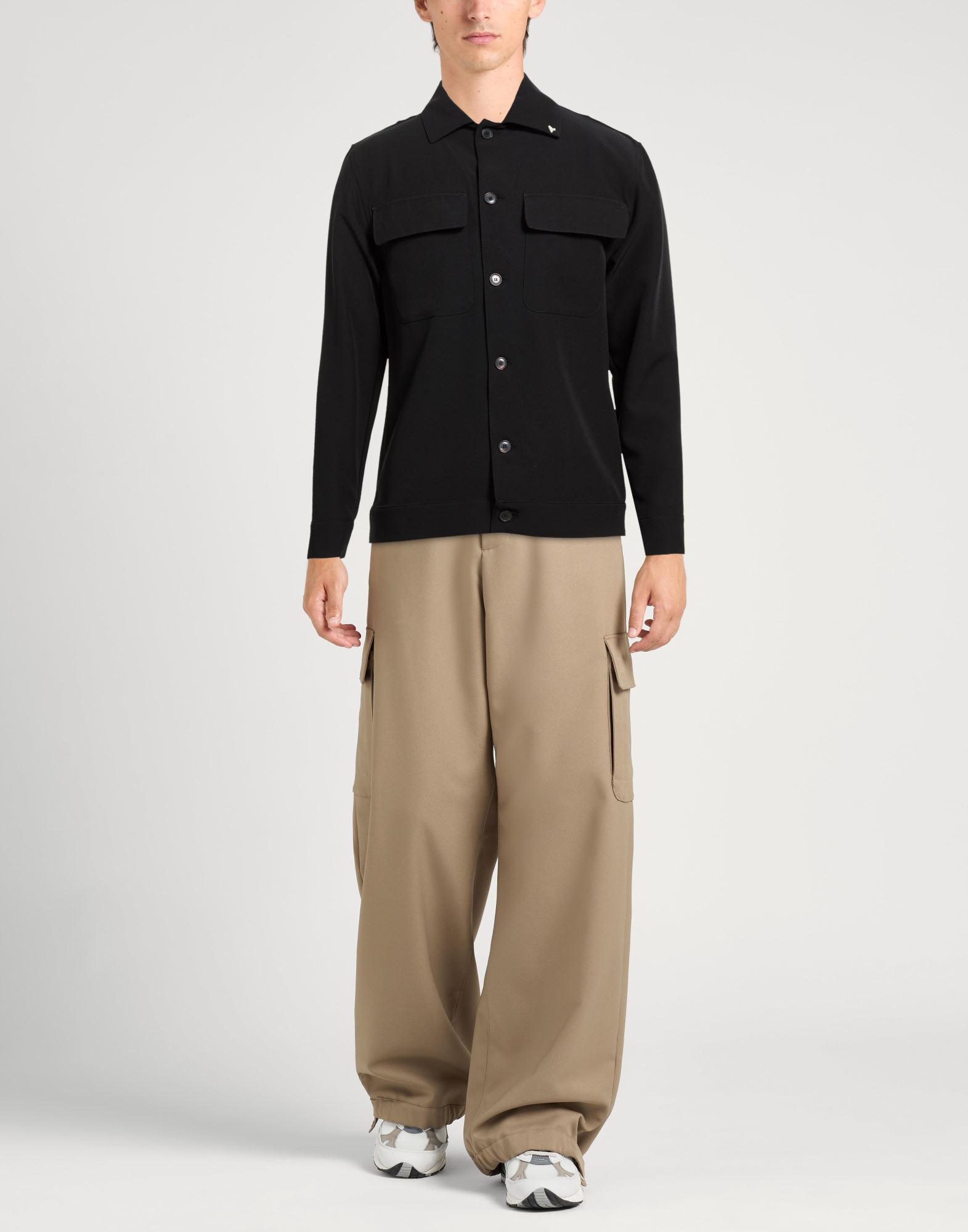  Berna - Tops - Hemden - On Yoox.com 
