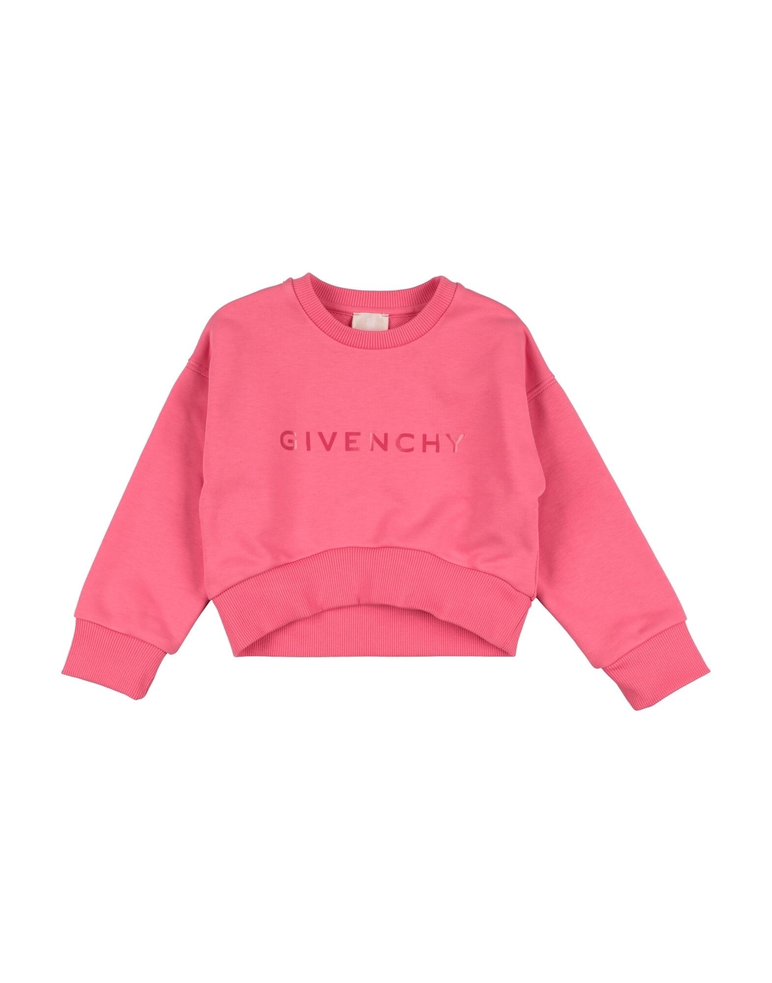  Givenchy - Tops - Sweatshirts - On Yoox.com 