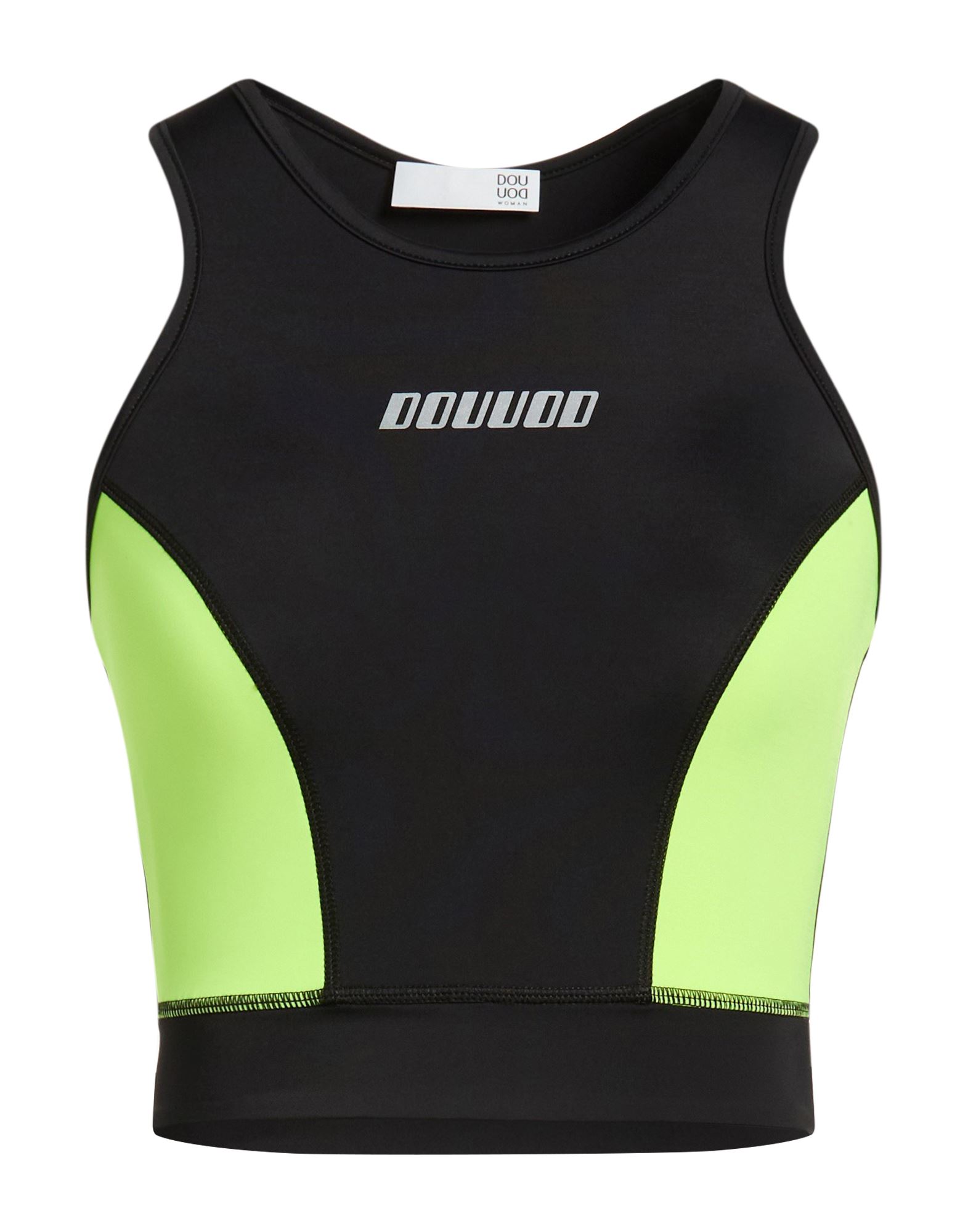  Douuod - Tops - Tops - On Yoox.com 
