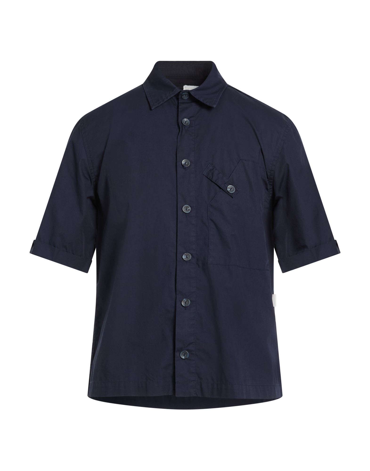  Altatensione - Tops - Hemden - On Yoox.com 