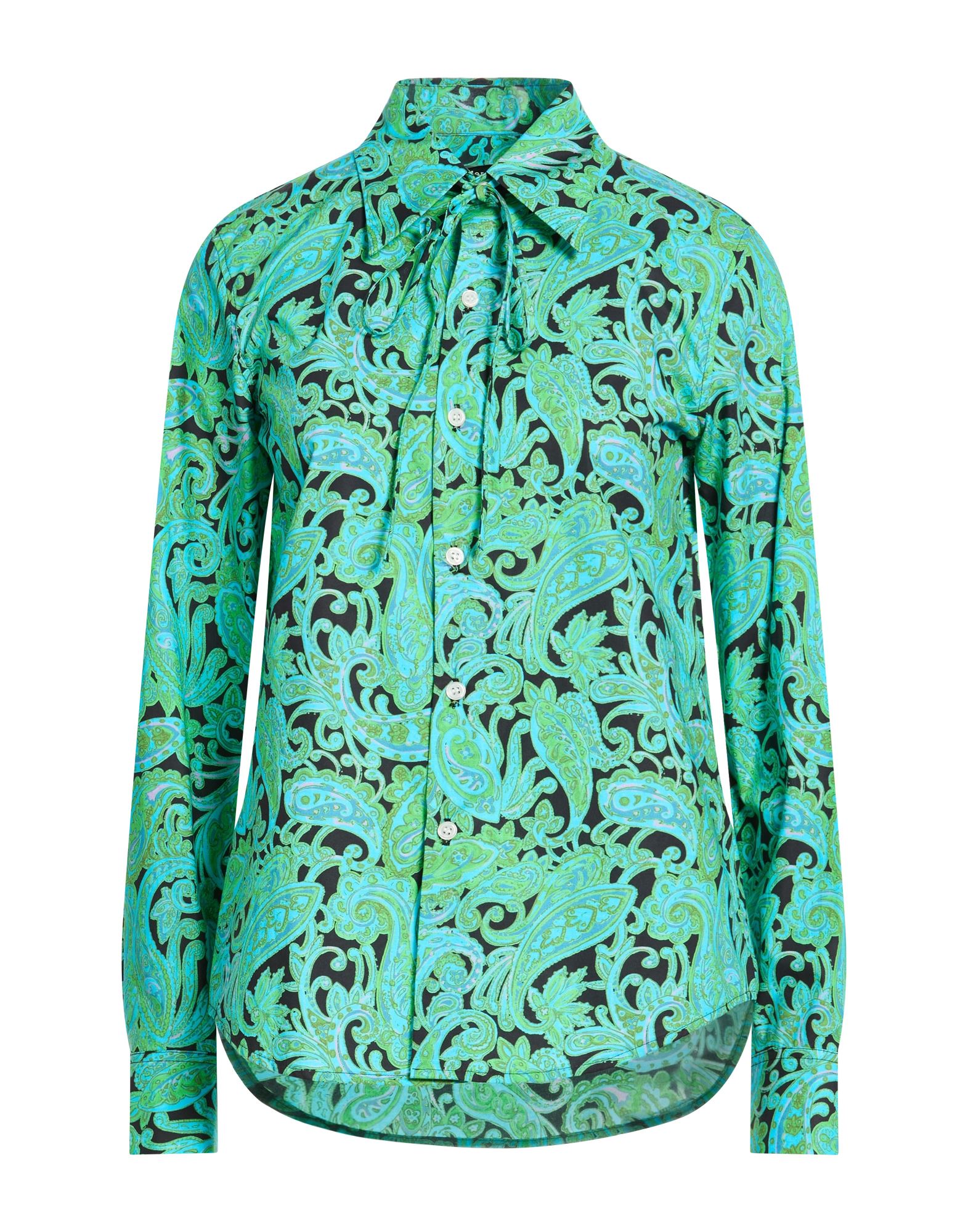  Meryll Rogge - Tops - Hemden - On Yoox.com 