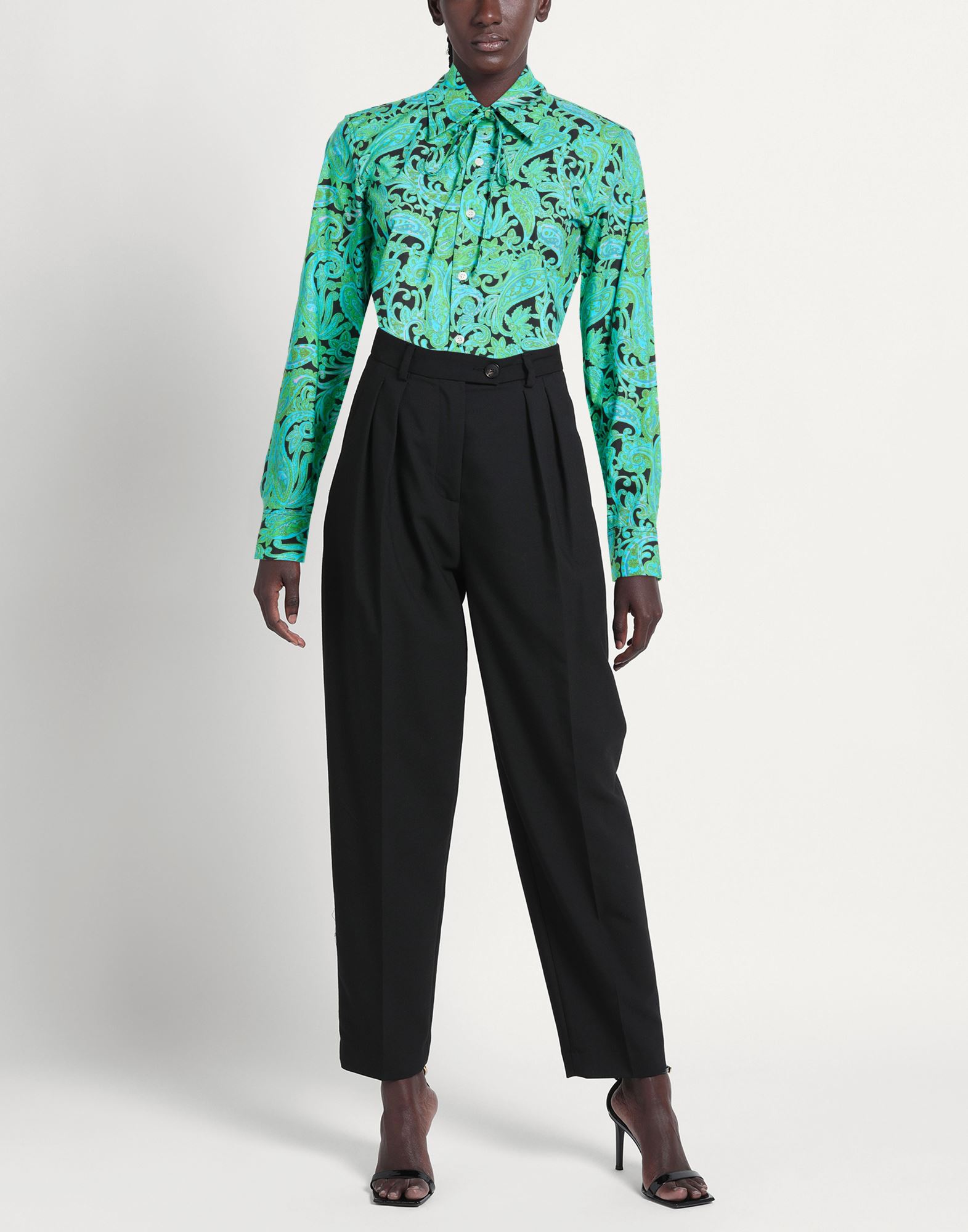  Meryll Rogge - Tops - Hemden - On Yoox.com 