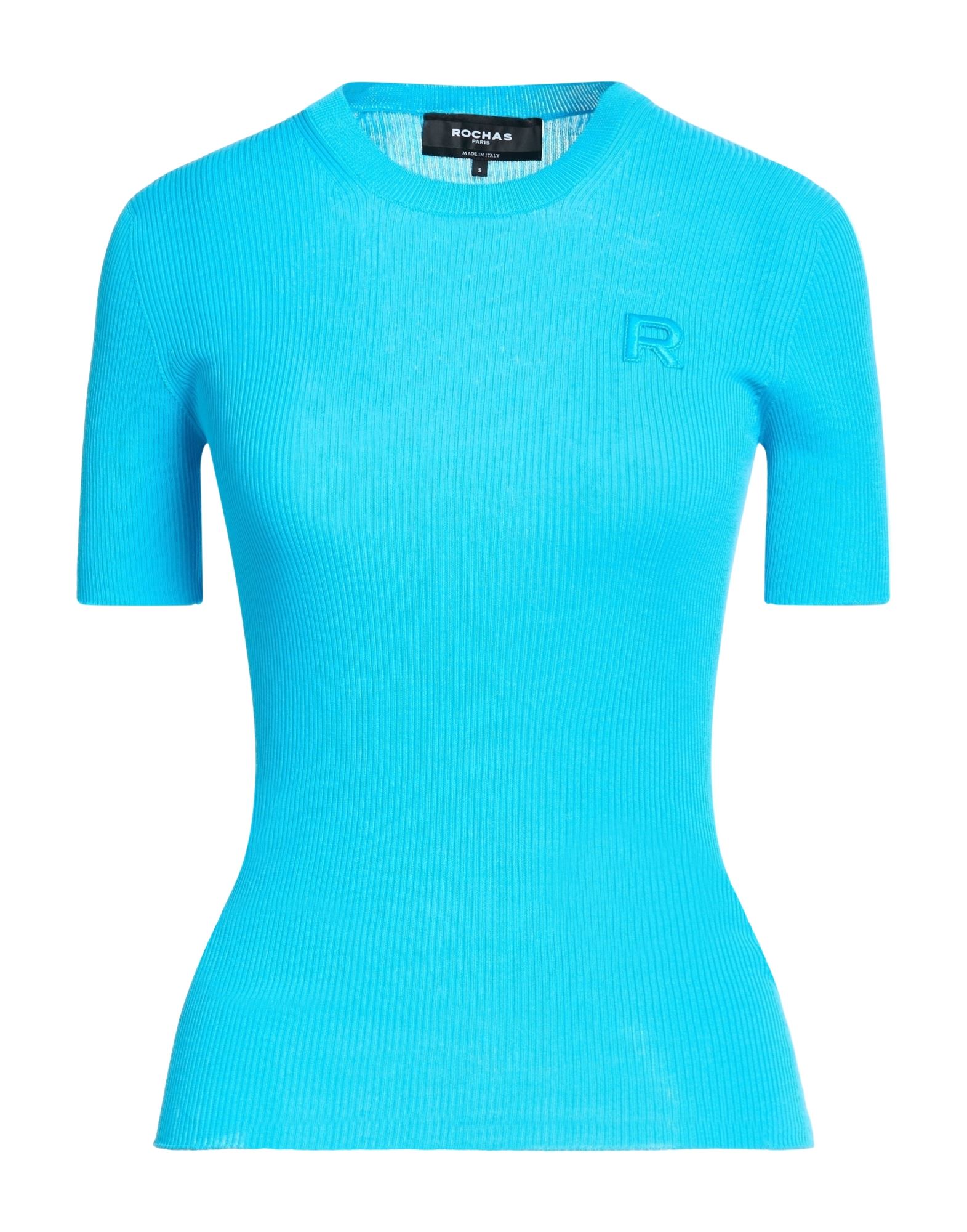 ROCHAS ROCHAS ΜΠΛΟΥΖΑΚΙΑ T-shirt