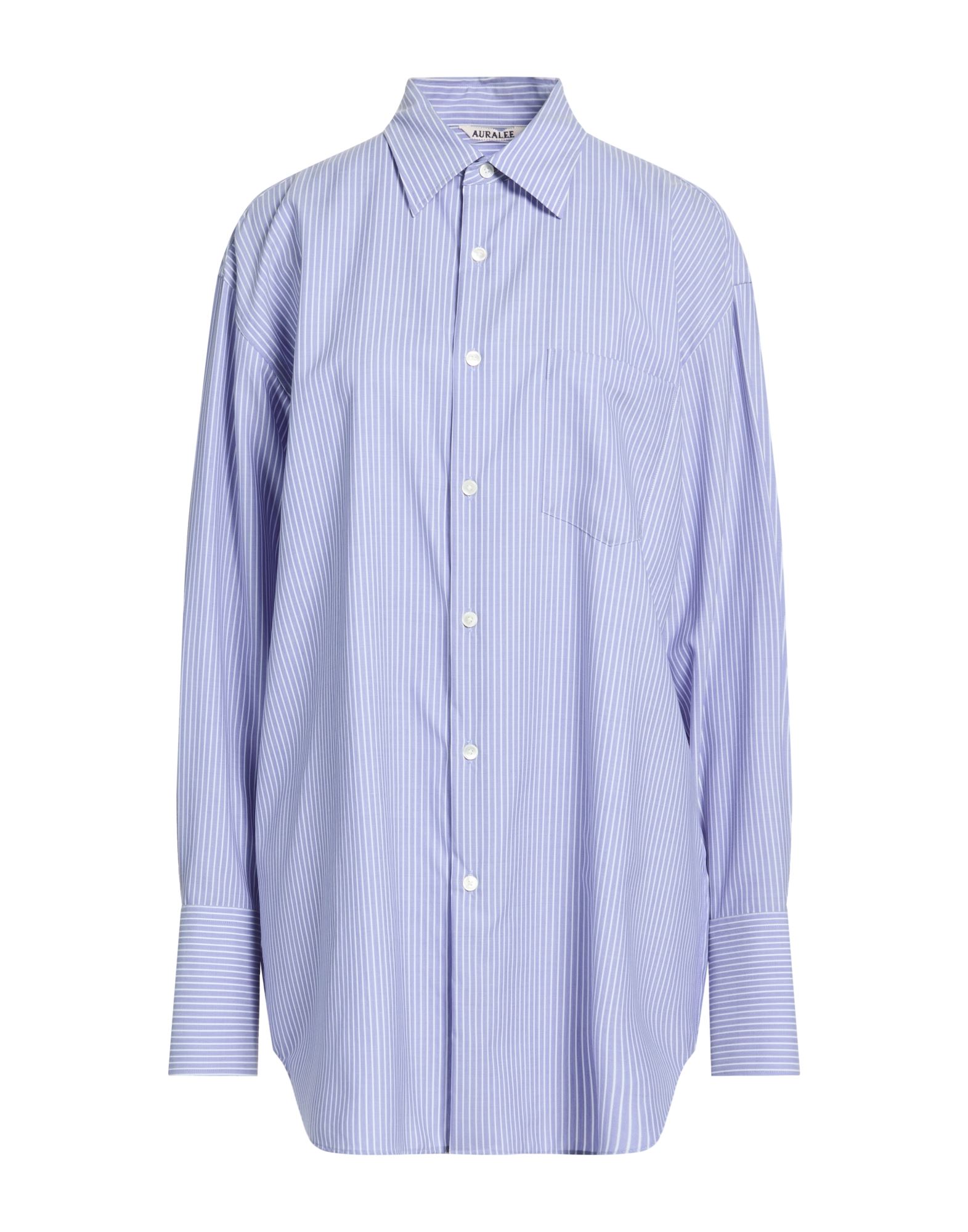  Auralee - Tops - Hemden - On Yoox.com 
