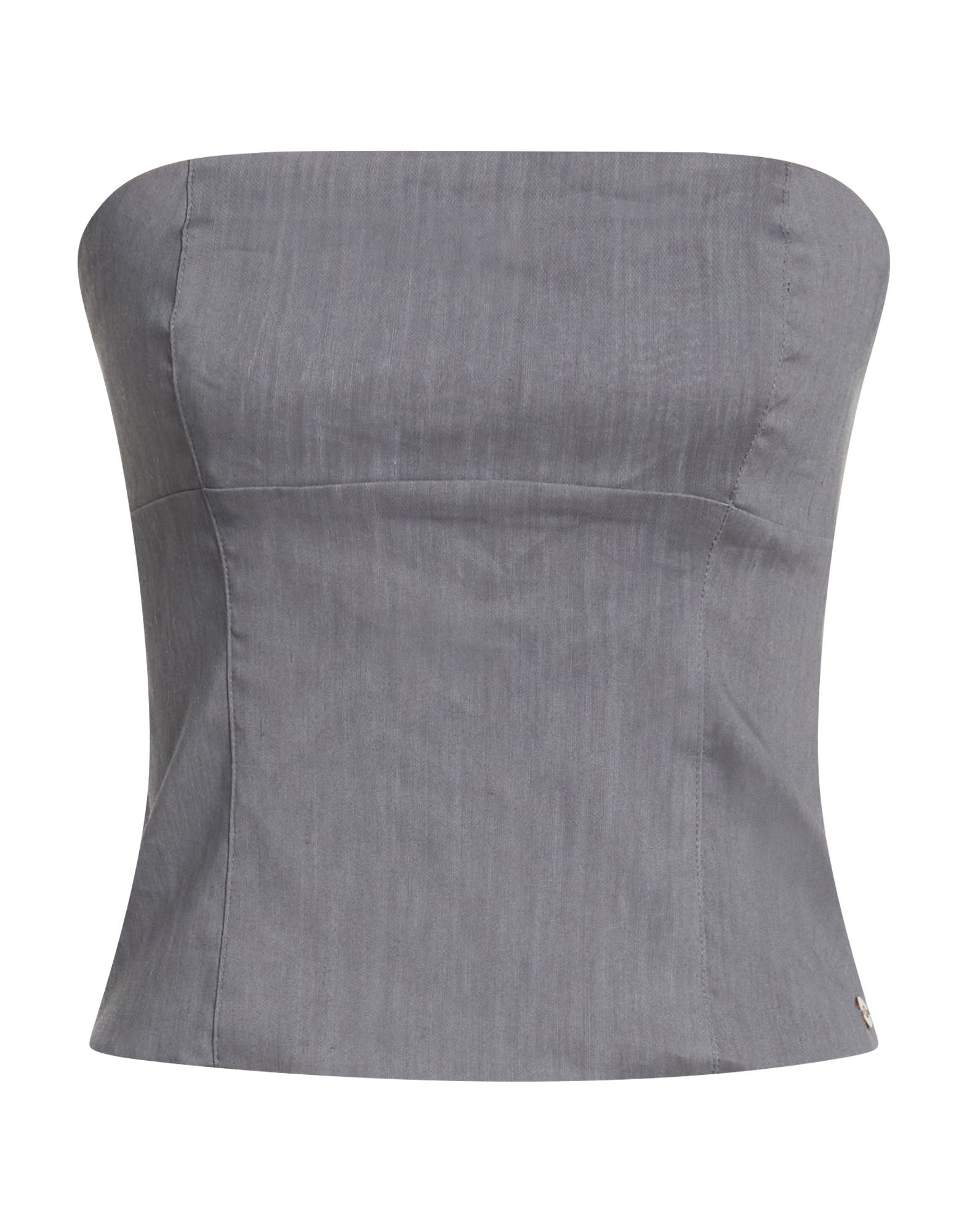  OTTOD'AME ΜΠΛΟΥΖΑΚΙΑ Τοπ