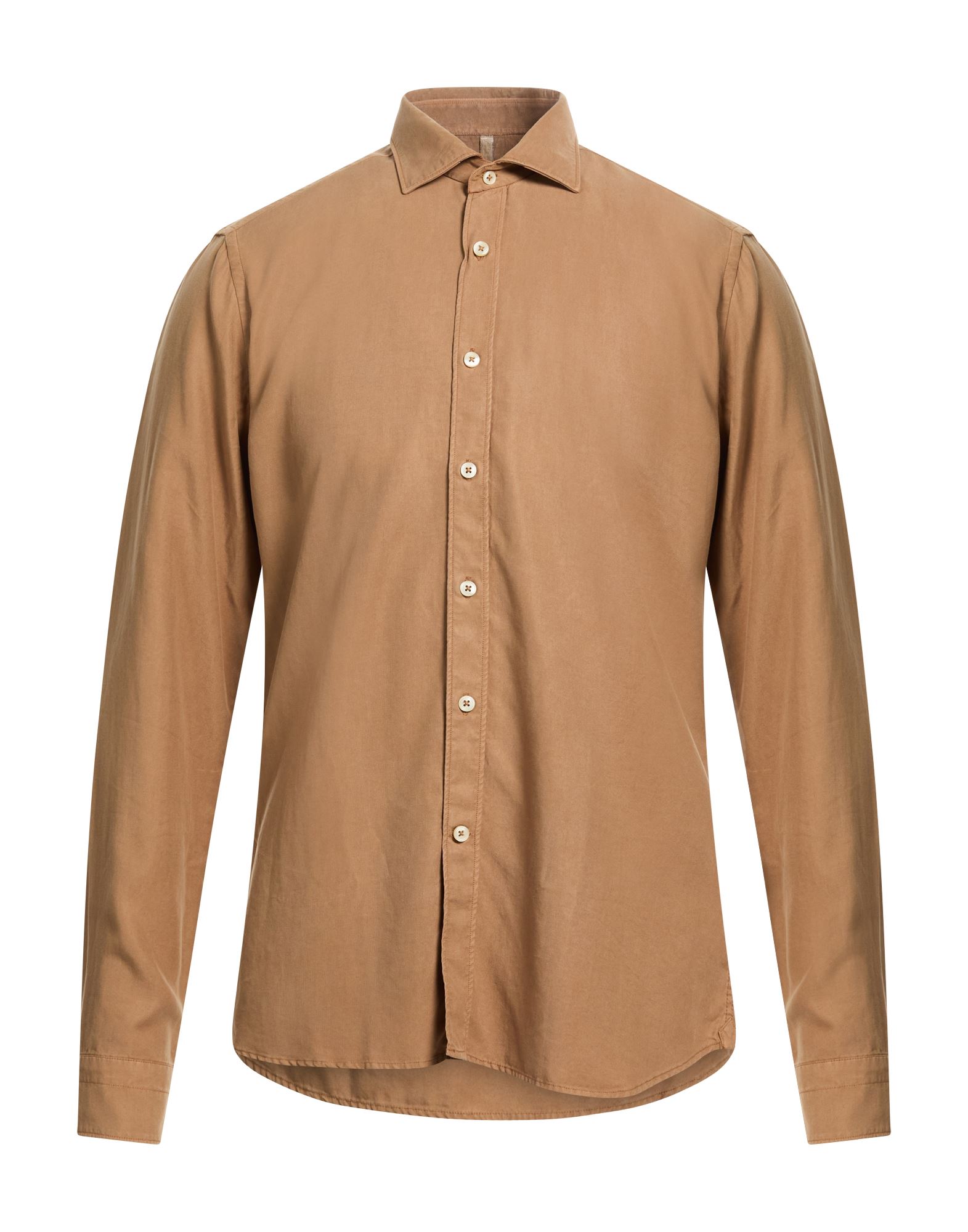  Dnl - Tops - Hemden - On Yoox.com 