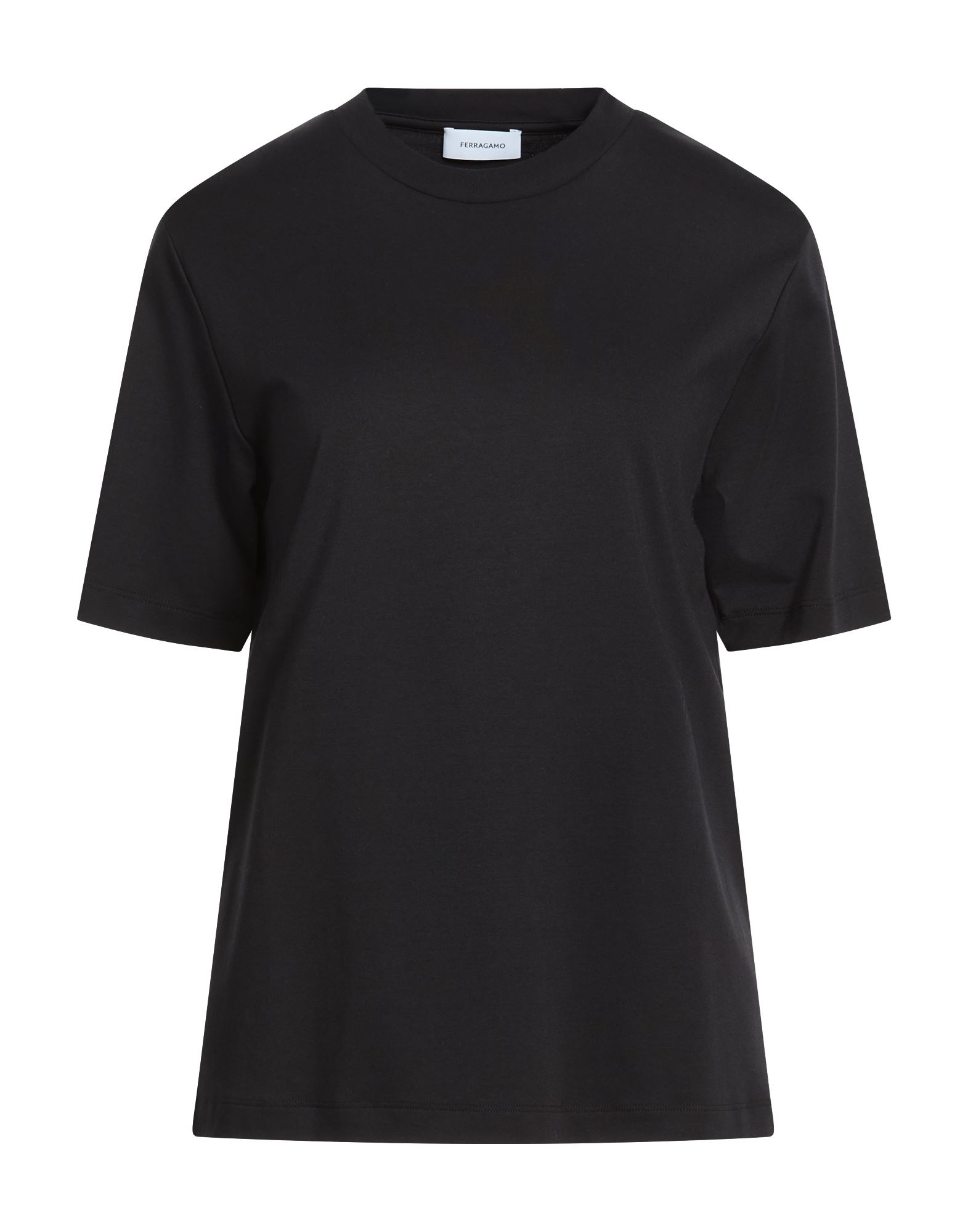  Ferragamo - Tops - T-shirts - On Yoox.com 