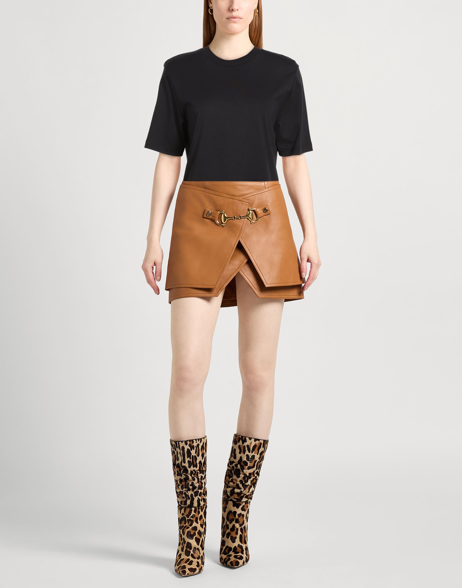  Ferragamo - Tops - T-shirts - On Yoox.com 