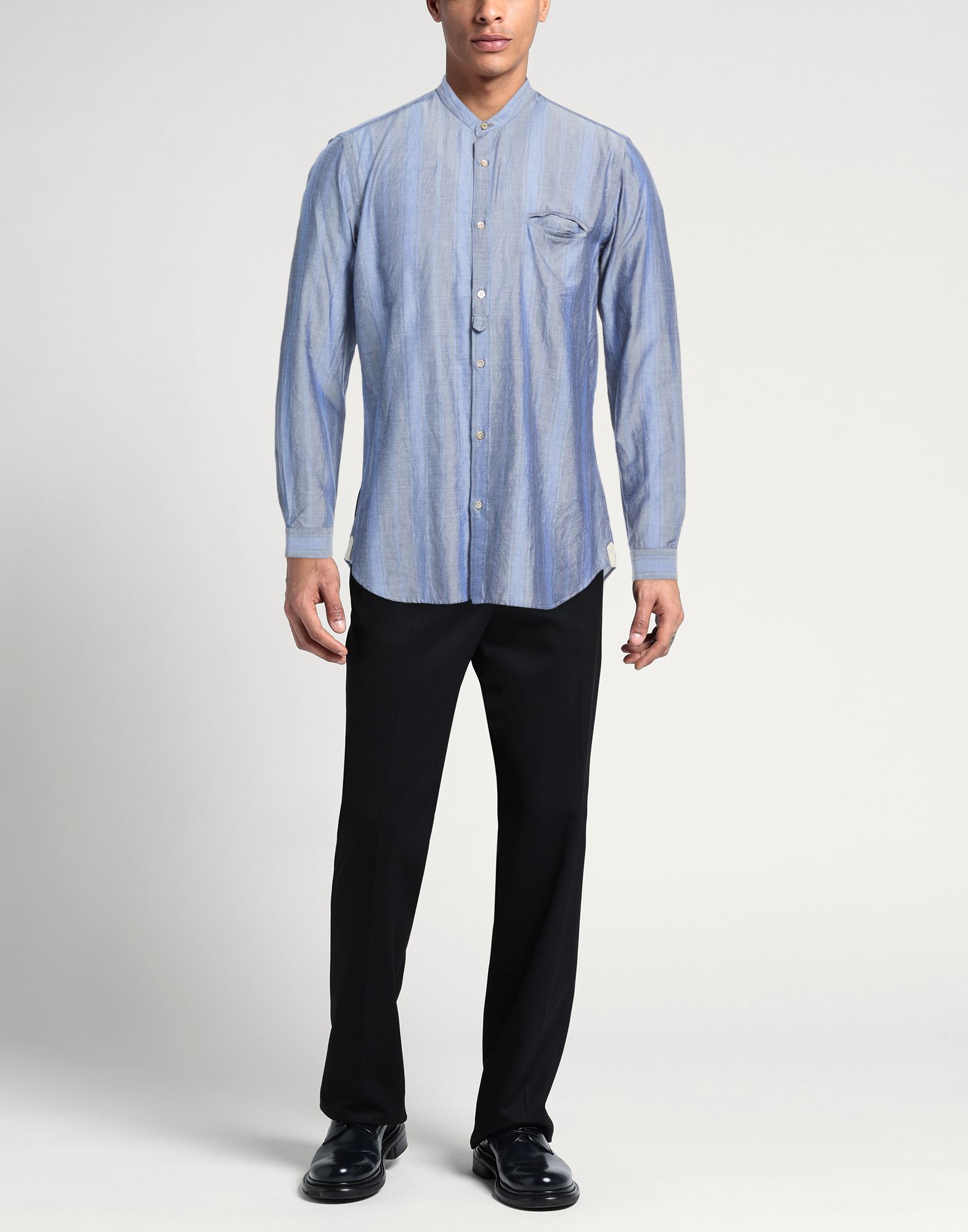 Dnl - Topwear - Camicie - On Yoox.com 