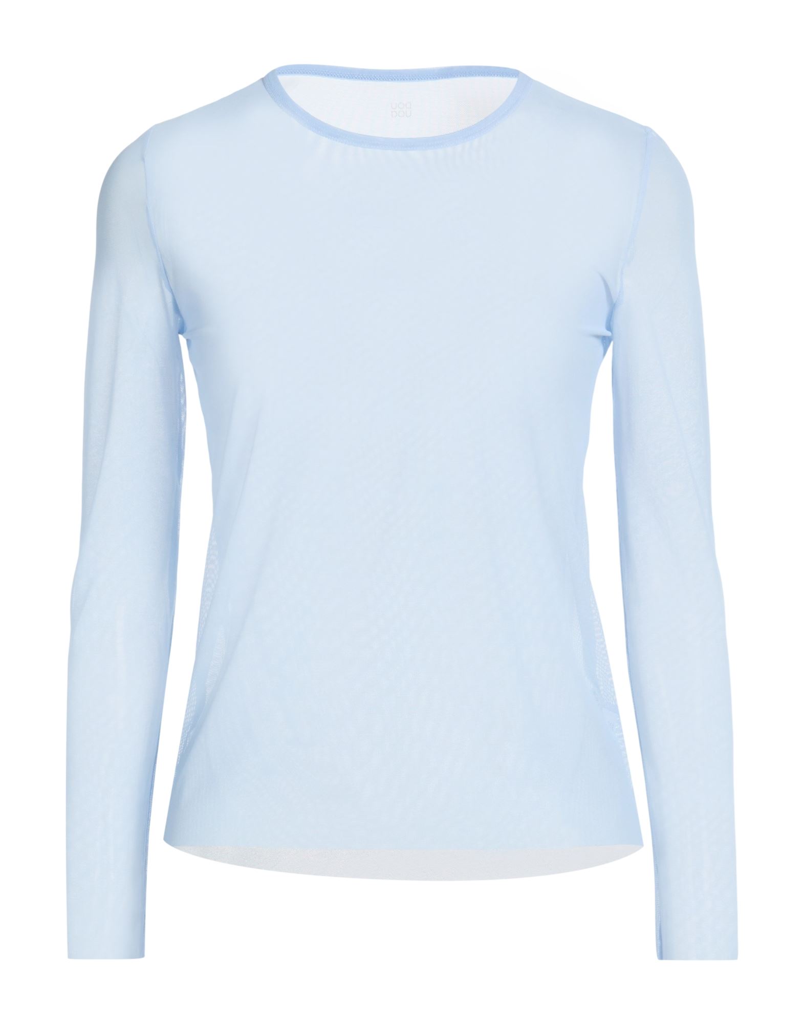  Douuod - Tops - Tops - On Yoox.com 