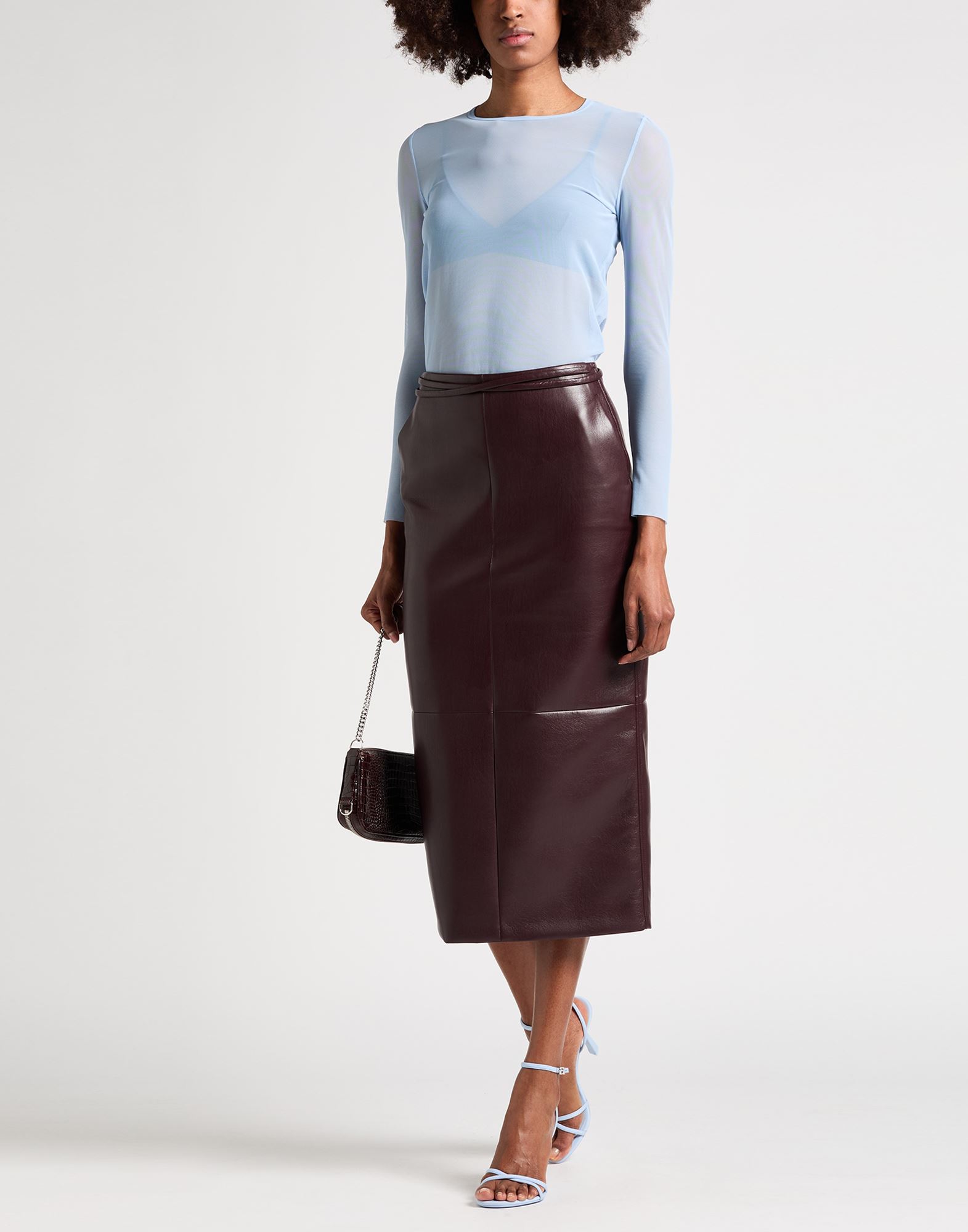  Douuod - Tops - Tops - On Yoox.com 
