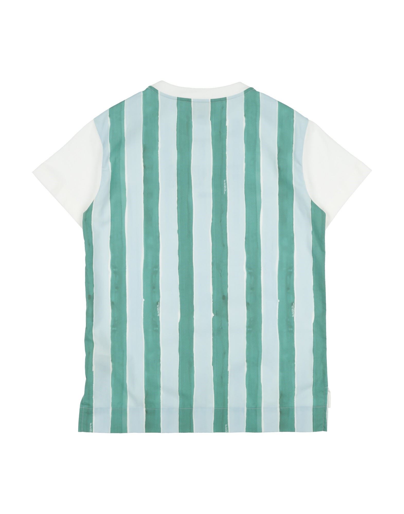  Fendi - Tops - T-shirts - On Yoox.com 