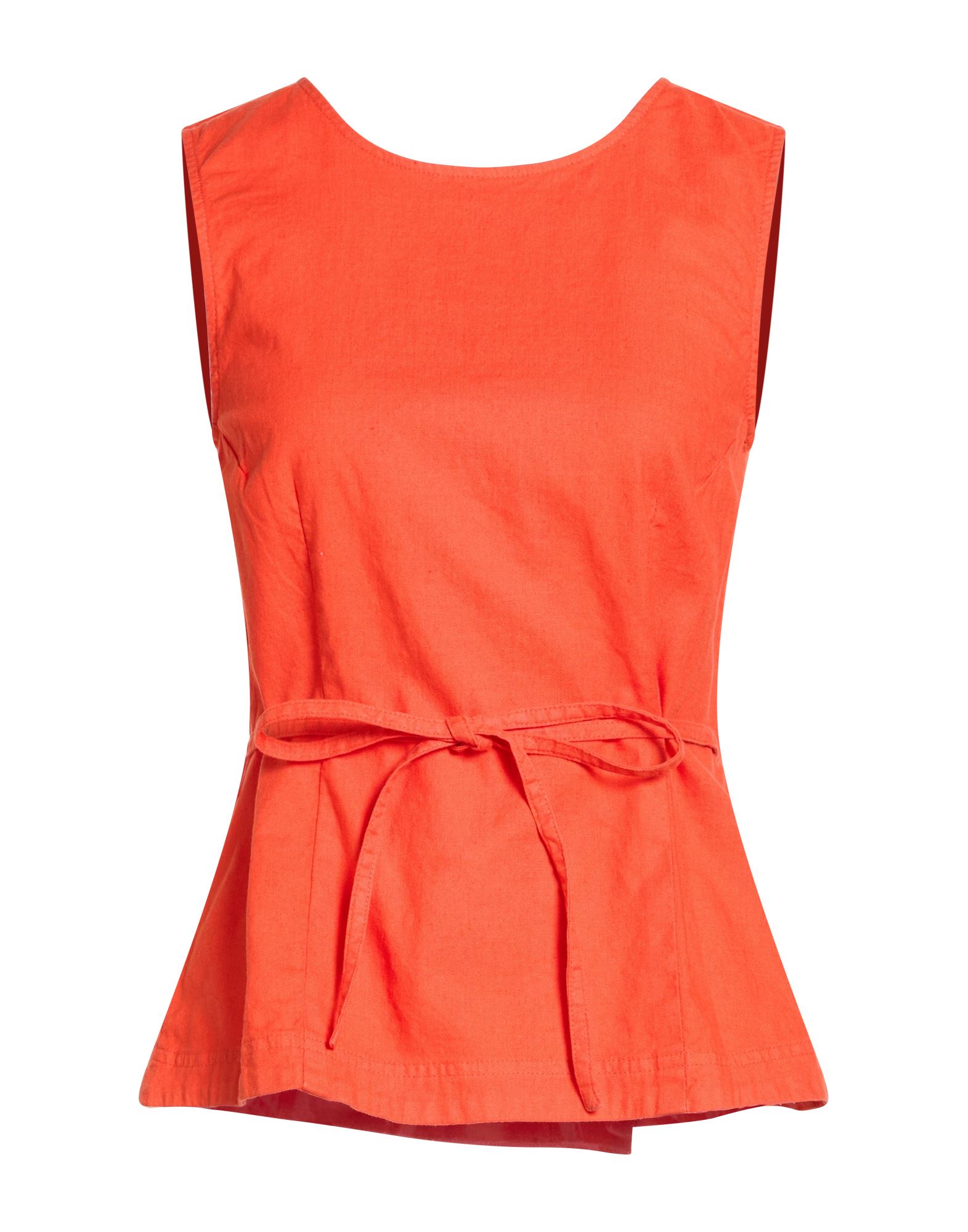 Our Sister - Tops - Tops - On Yoox.com 