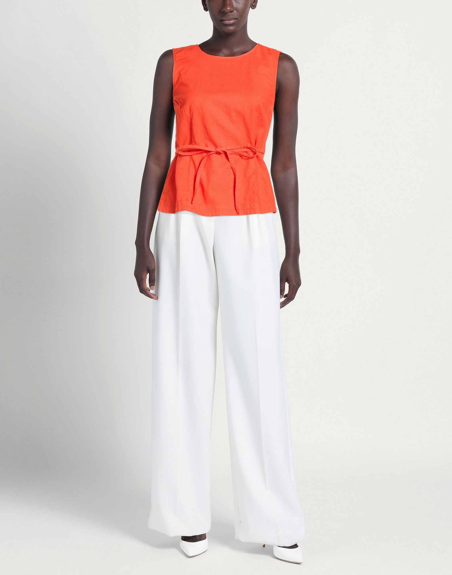  Our Sister - Tops - Tops - On Yoox.com 