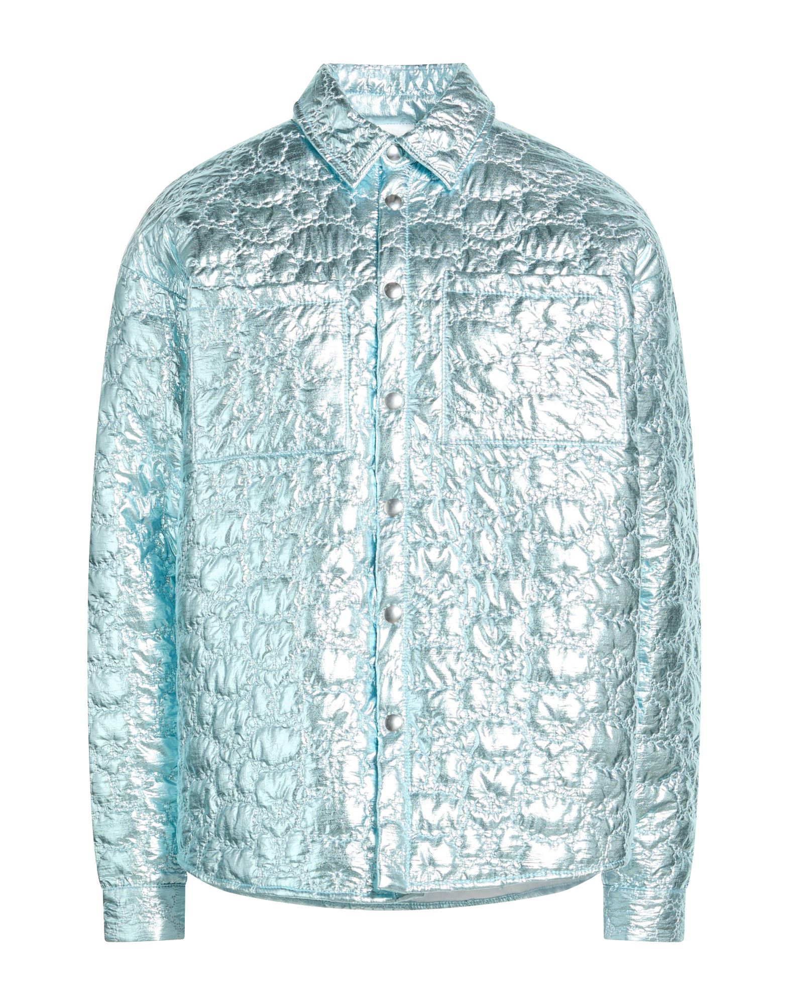  Caroline Bosmans - Tops - Hemden - On Yoox.com 