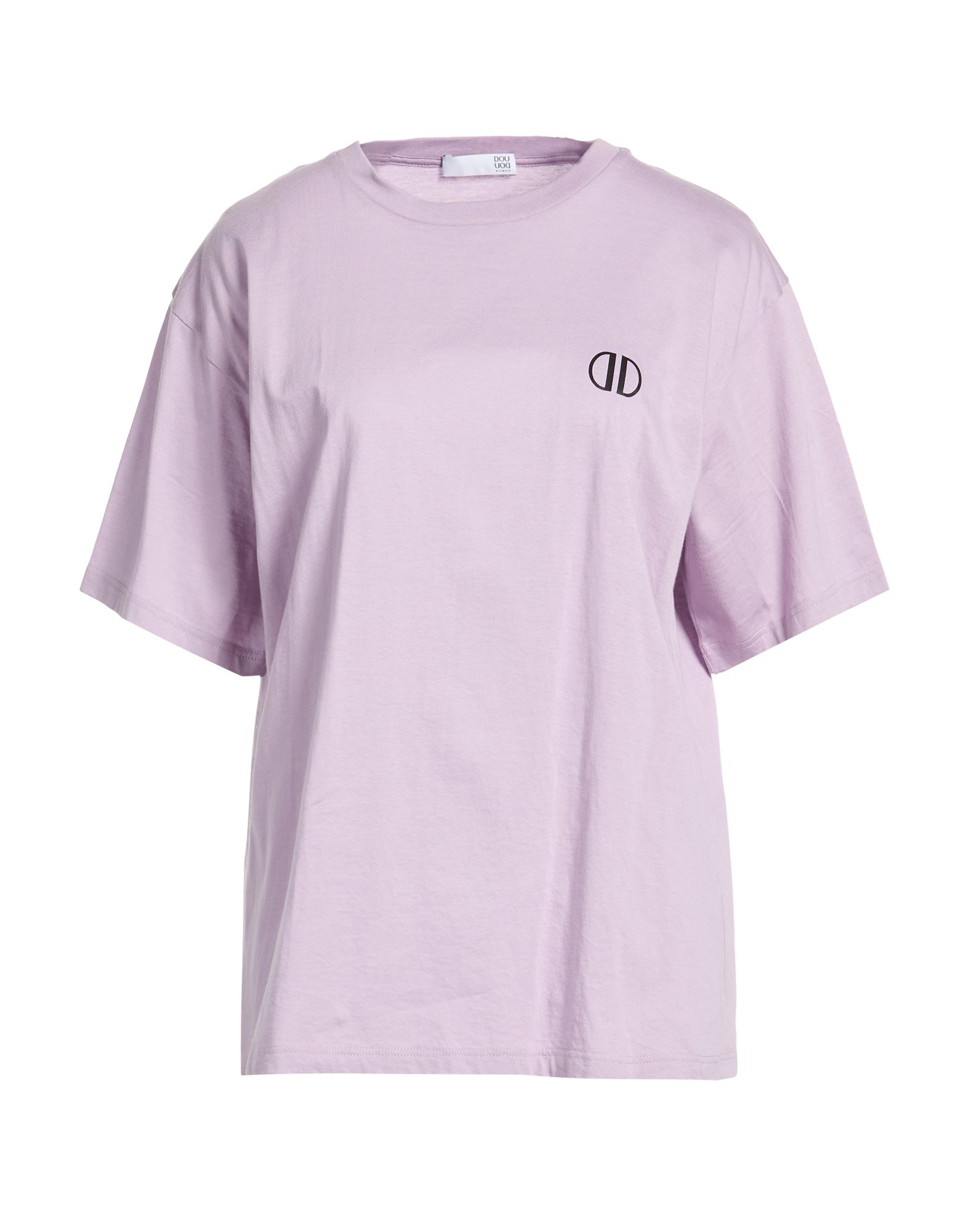  Douuod - Tops - T-shirts - On Yoox.com 