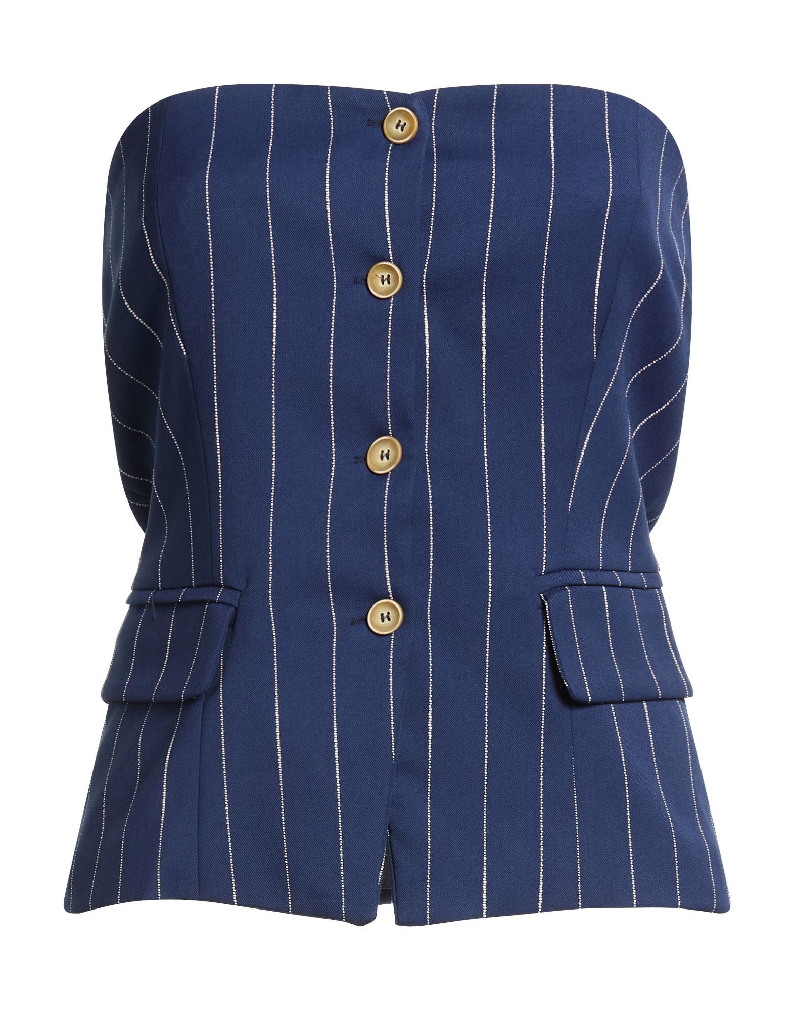  Berna - Tops - Tops - On Yoox.com 