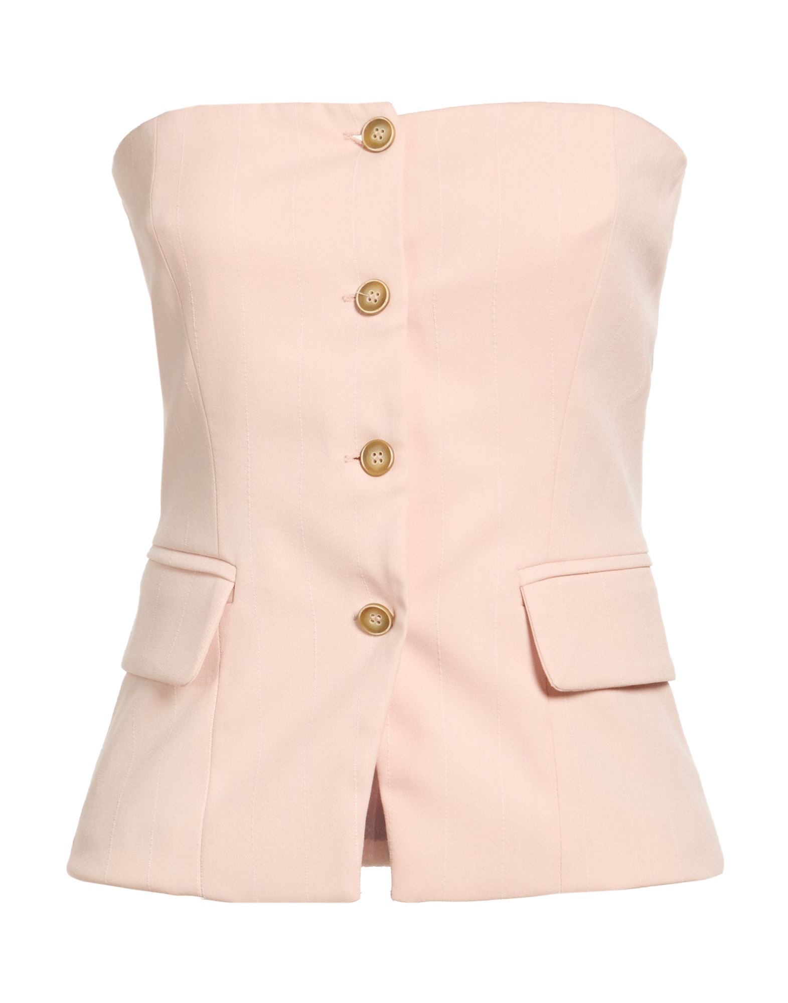  Berna - Tops - Tops - On Yoox.com 