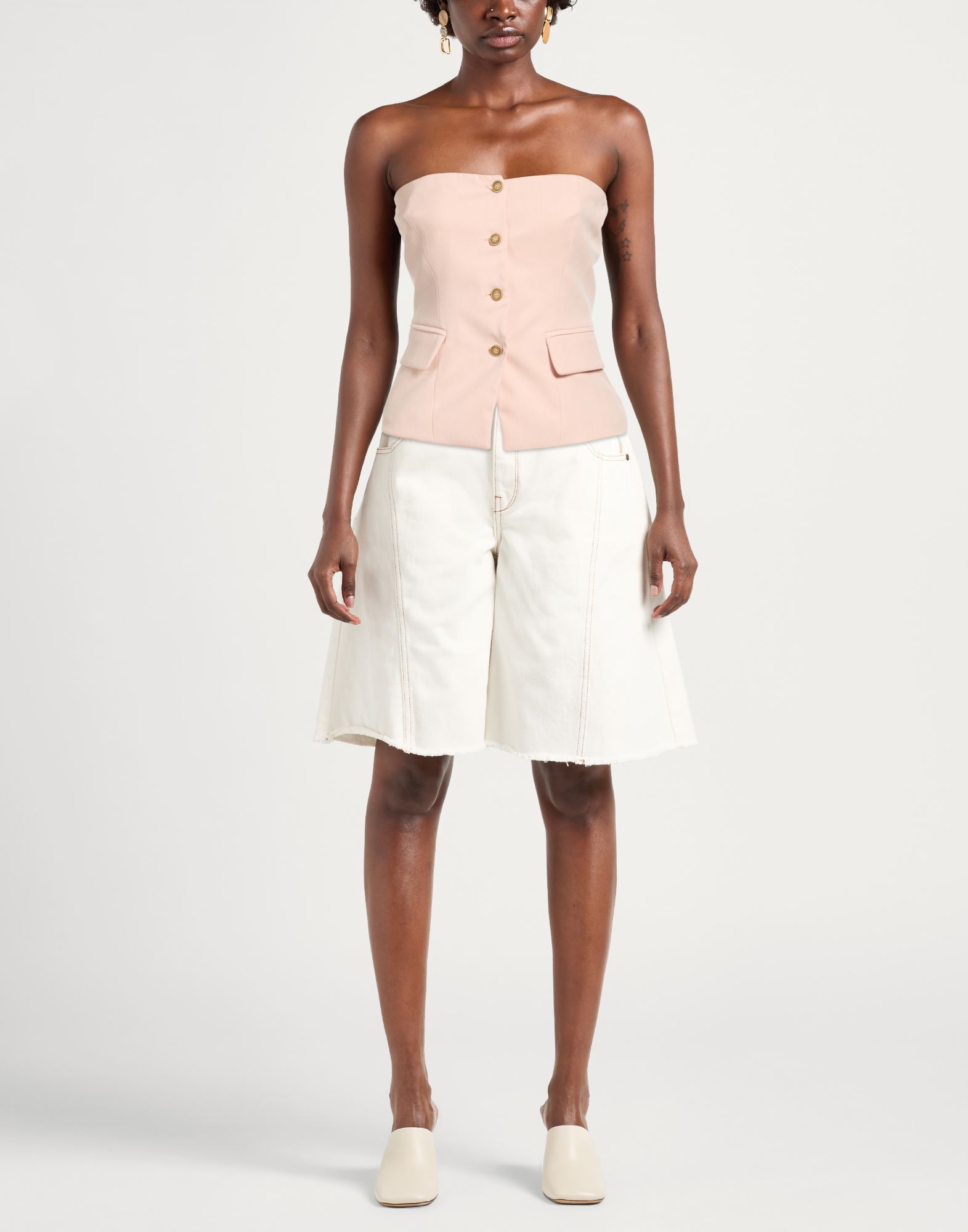  Berna - Tops - Tops - On Yoox.com 
