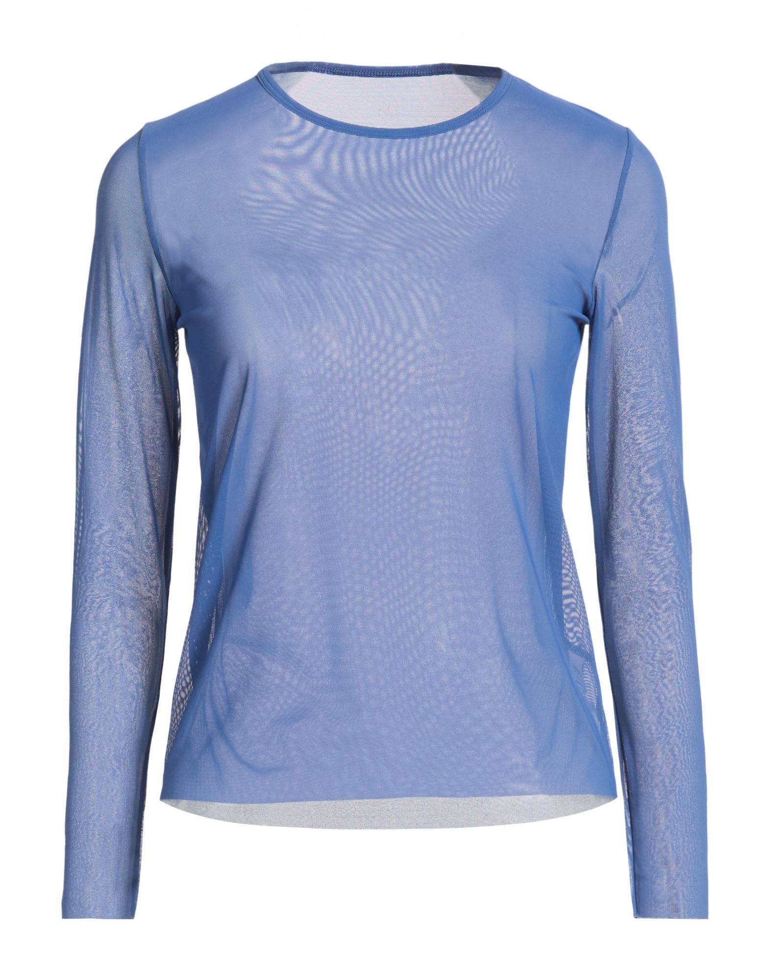  Douuod - Tops - Tops - On Yoox.com 
