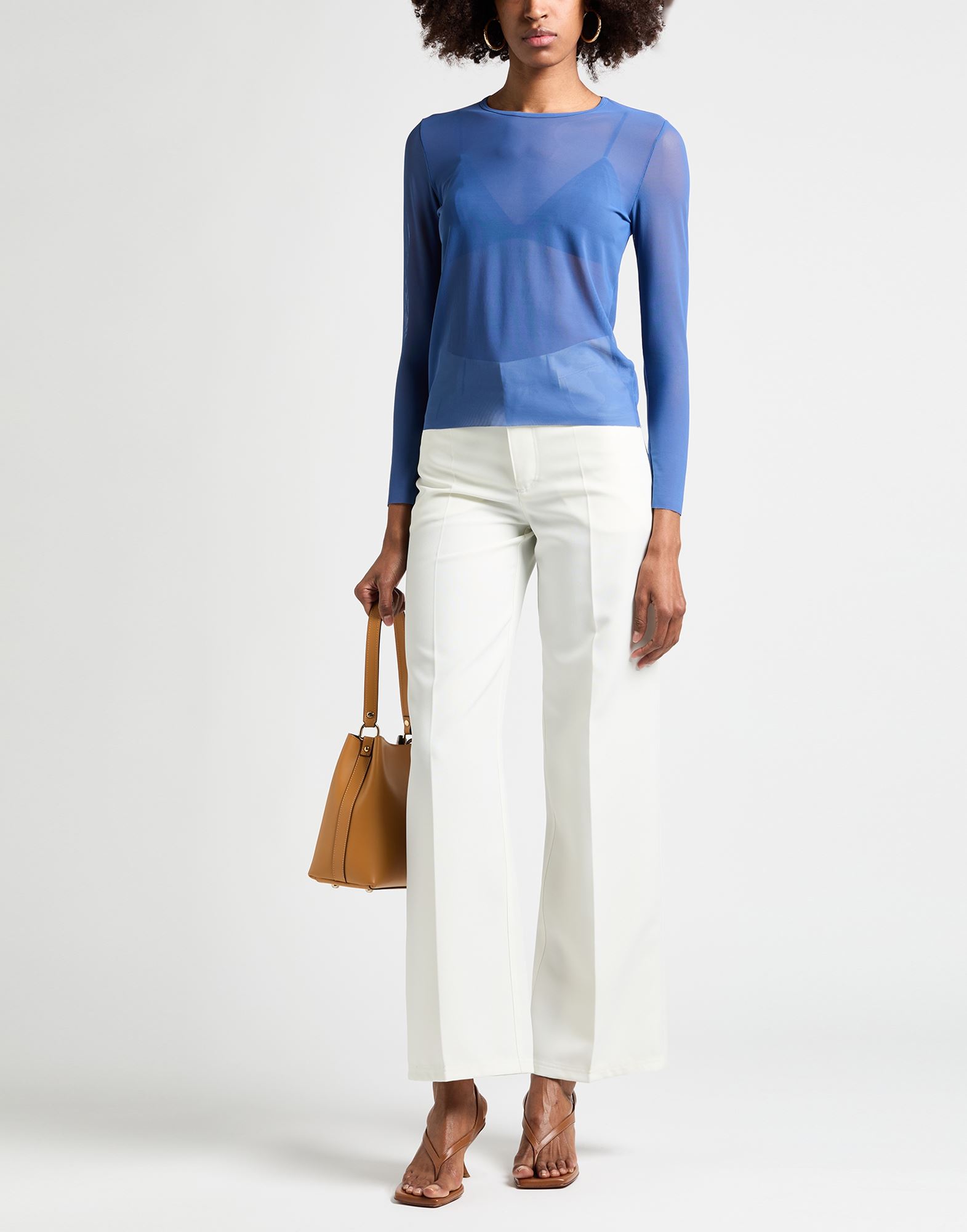  Douuod - Tops - Tops - On Yoox.com 