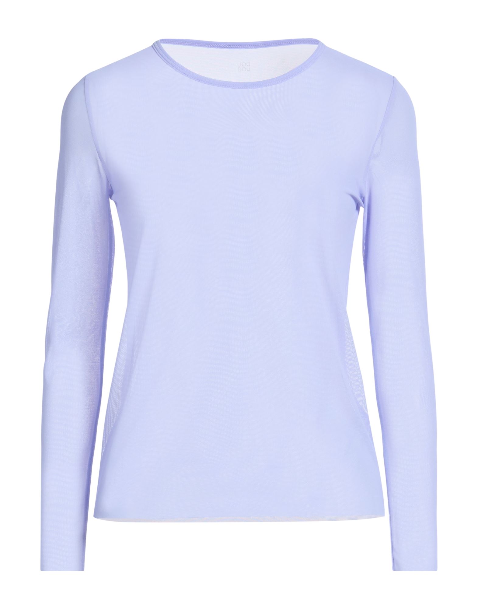  Douuod - Tops - Tops - On Yoox.com 