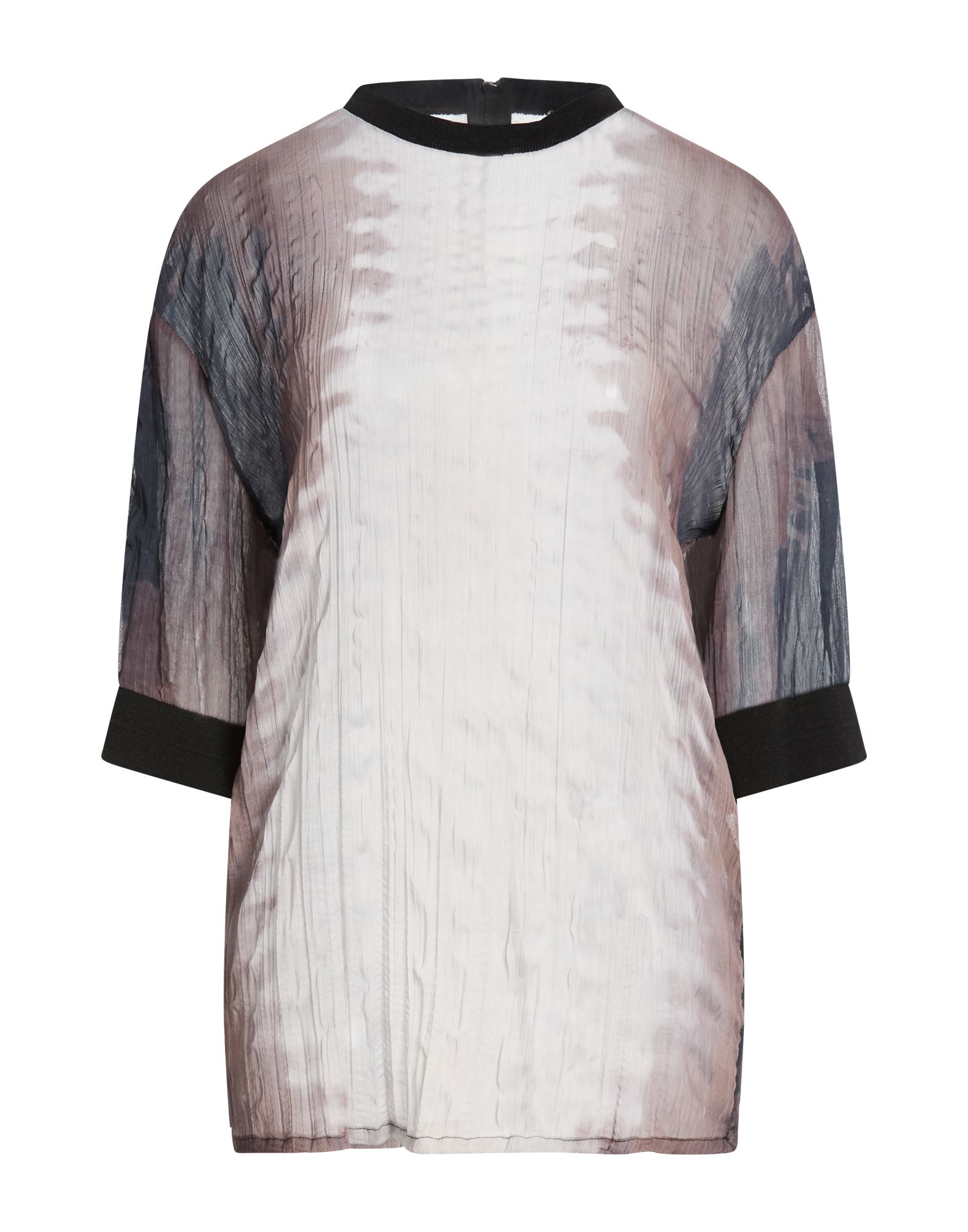  Ixos - Tops - Tops - On Yoox.com 