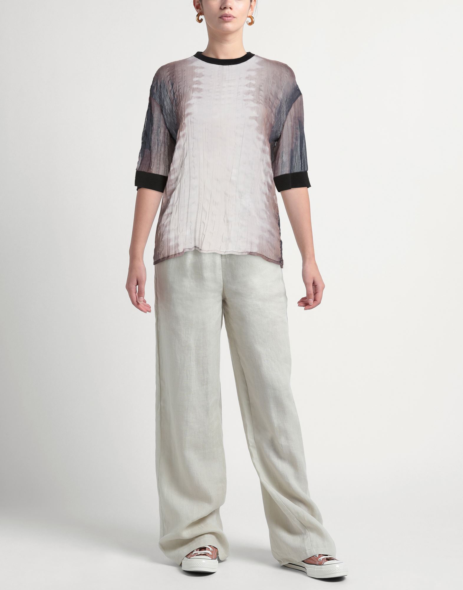  Ixos - Tops - Tops - On Yoox.com 