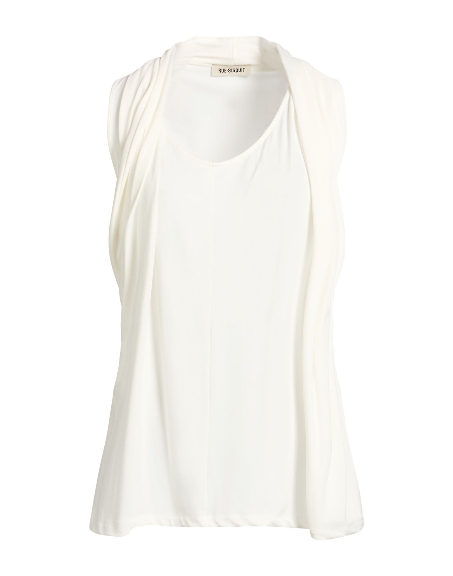  Rue•8isquit - Tops - Tops - On Yoox.com 