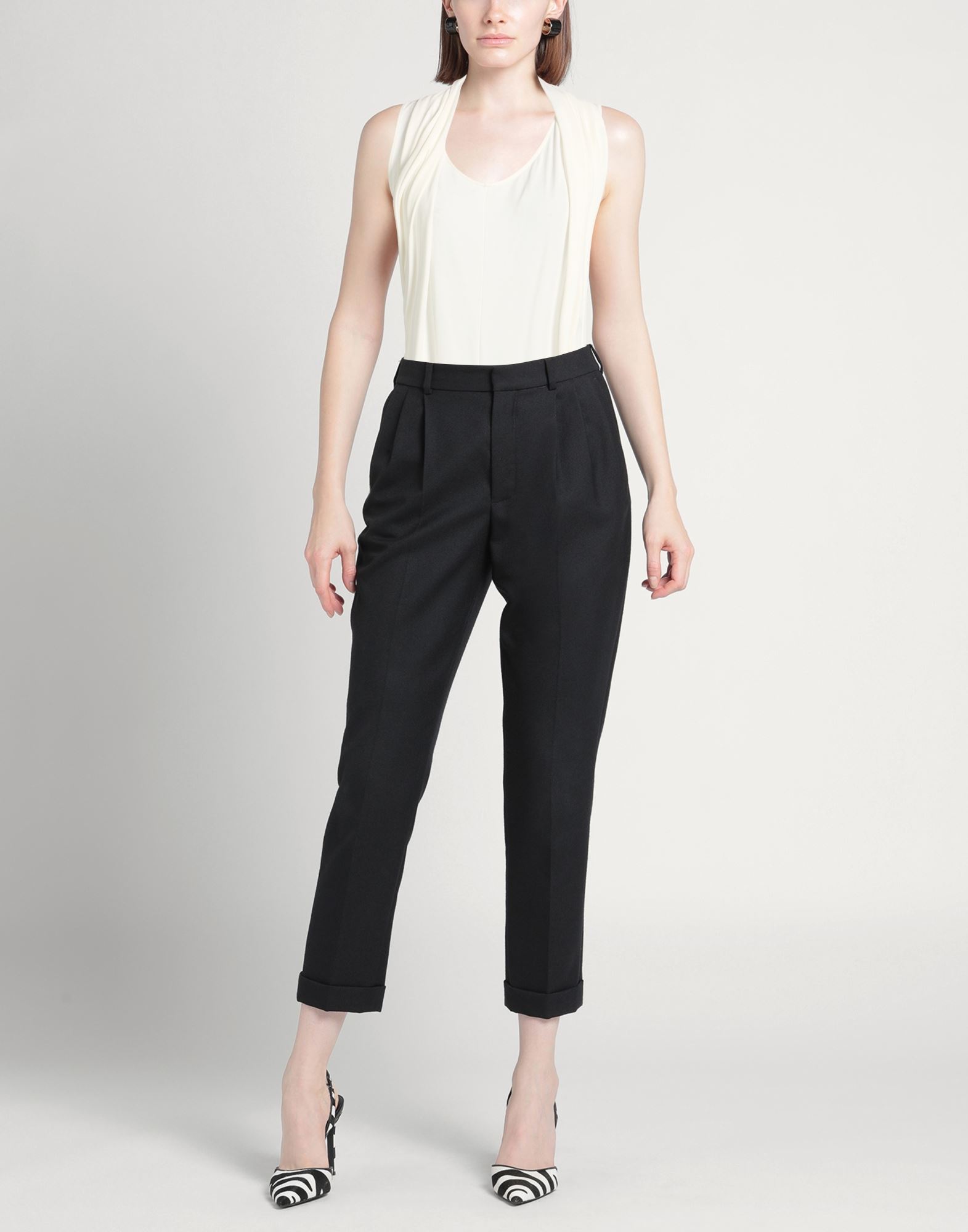  Rue•8isquit - Tops - Tops - On Yoox.com 