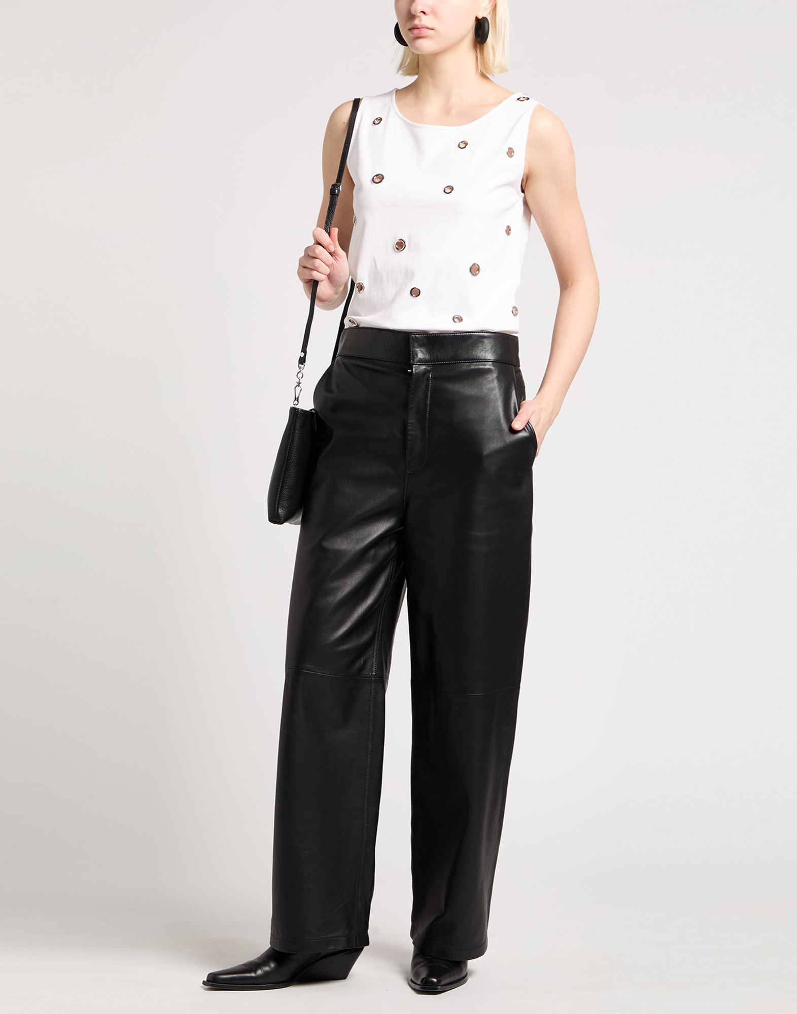  Ixos - Tops - Tops - On Yoox.com 
