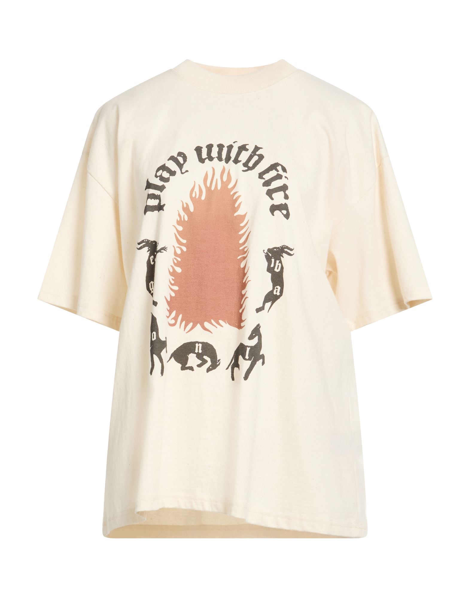  Egonlab. - Tops - T-shirts - On Yoox.com 