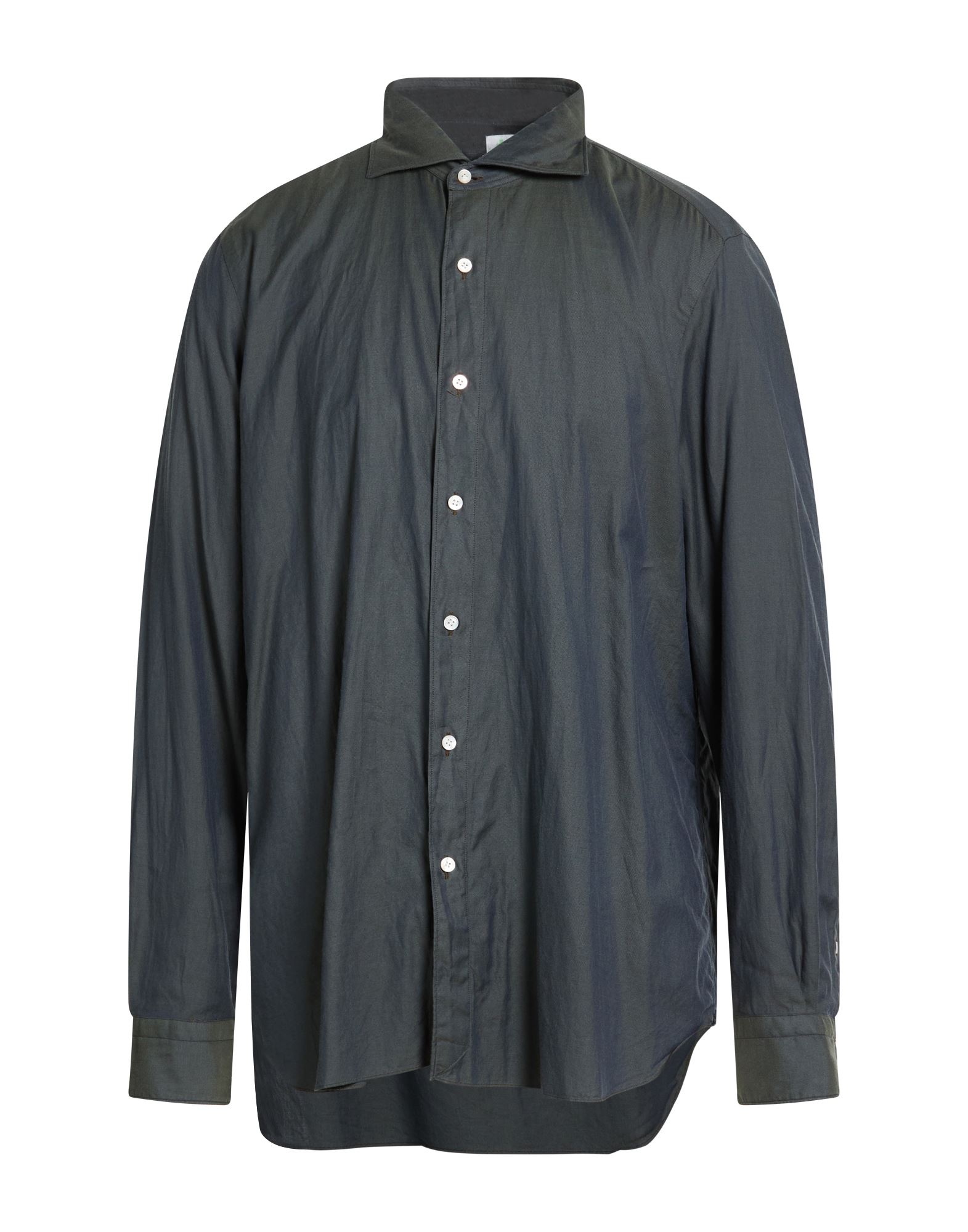  Finamore 1925 - Tops - Hemden - On Yoox.com 
