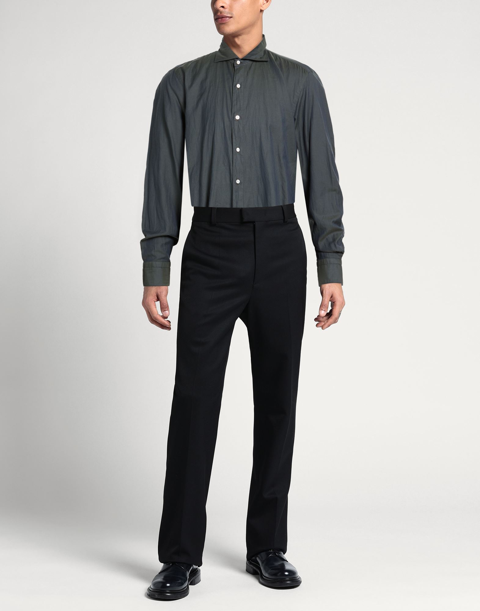  Finamore 1925 - Tops - Hemden - On Yoox.com 