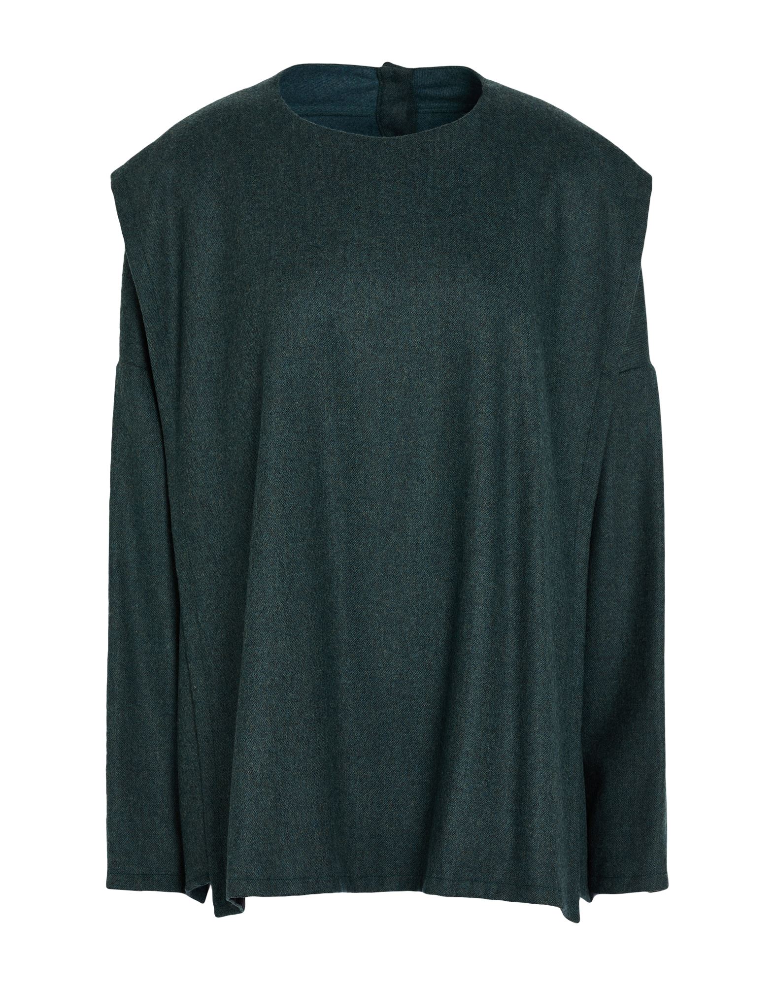  Toogood - Tops - Tops - On Yoox.com 