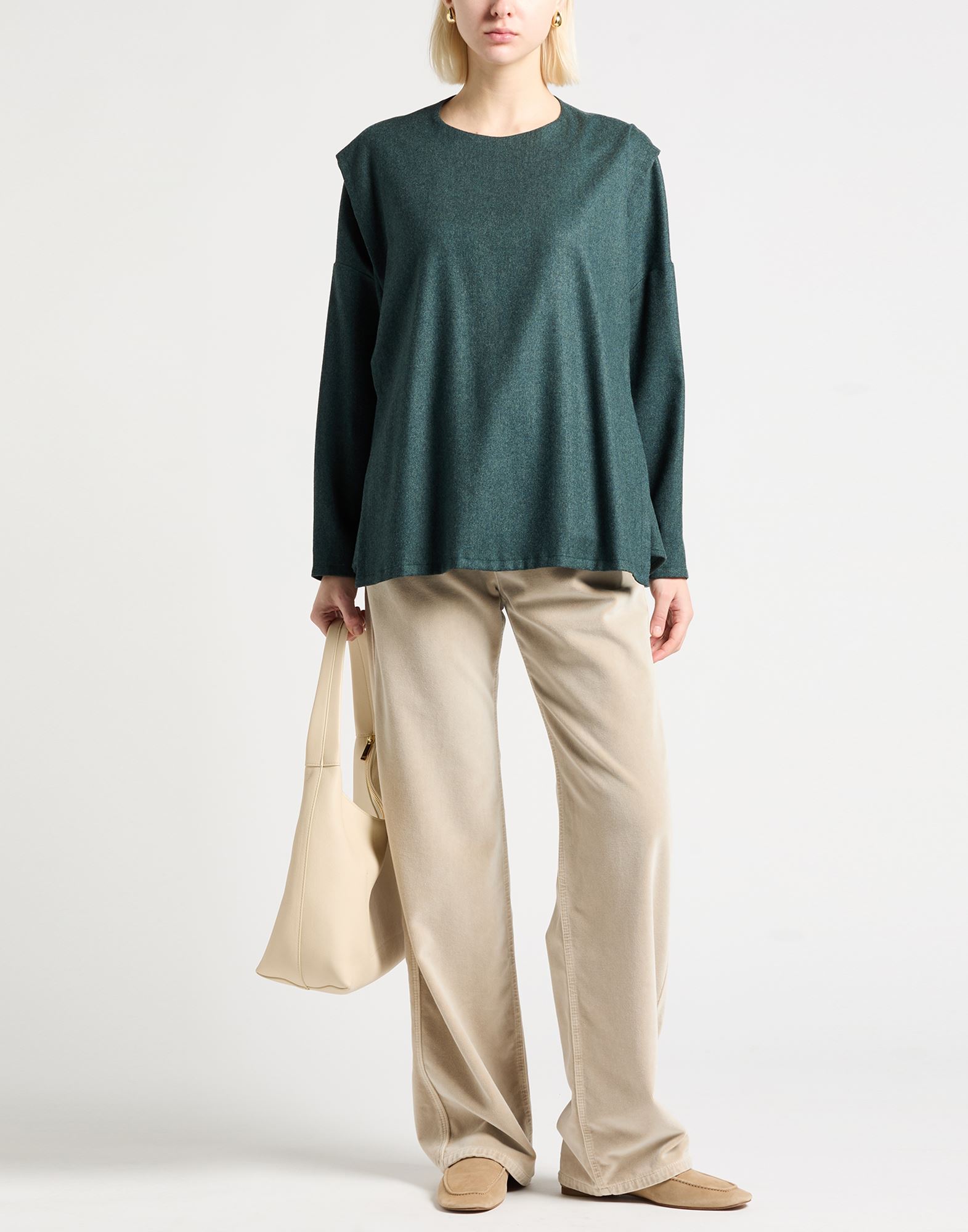  Toogood - Tops - Tops - On Yoox.com 