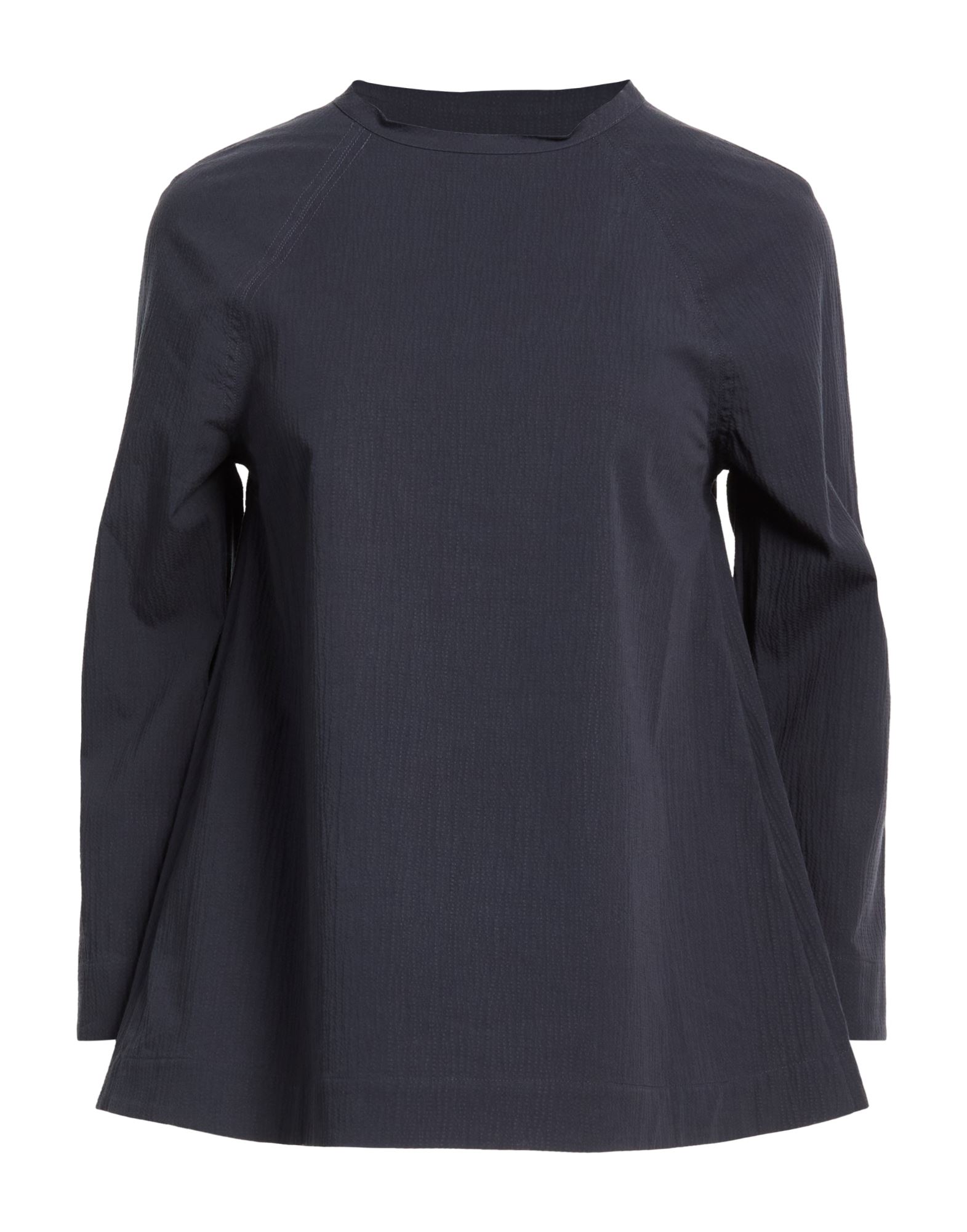 Toogood - Tops - Tops - On Yoox.com 