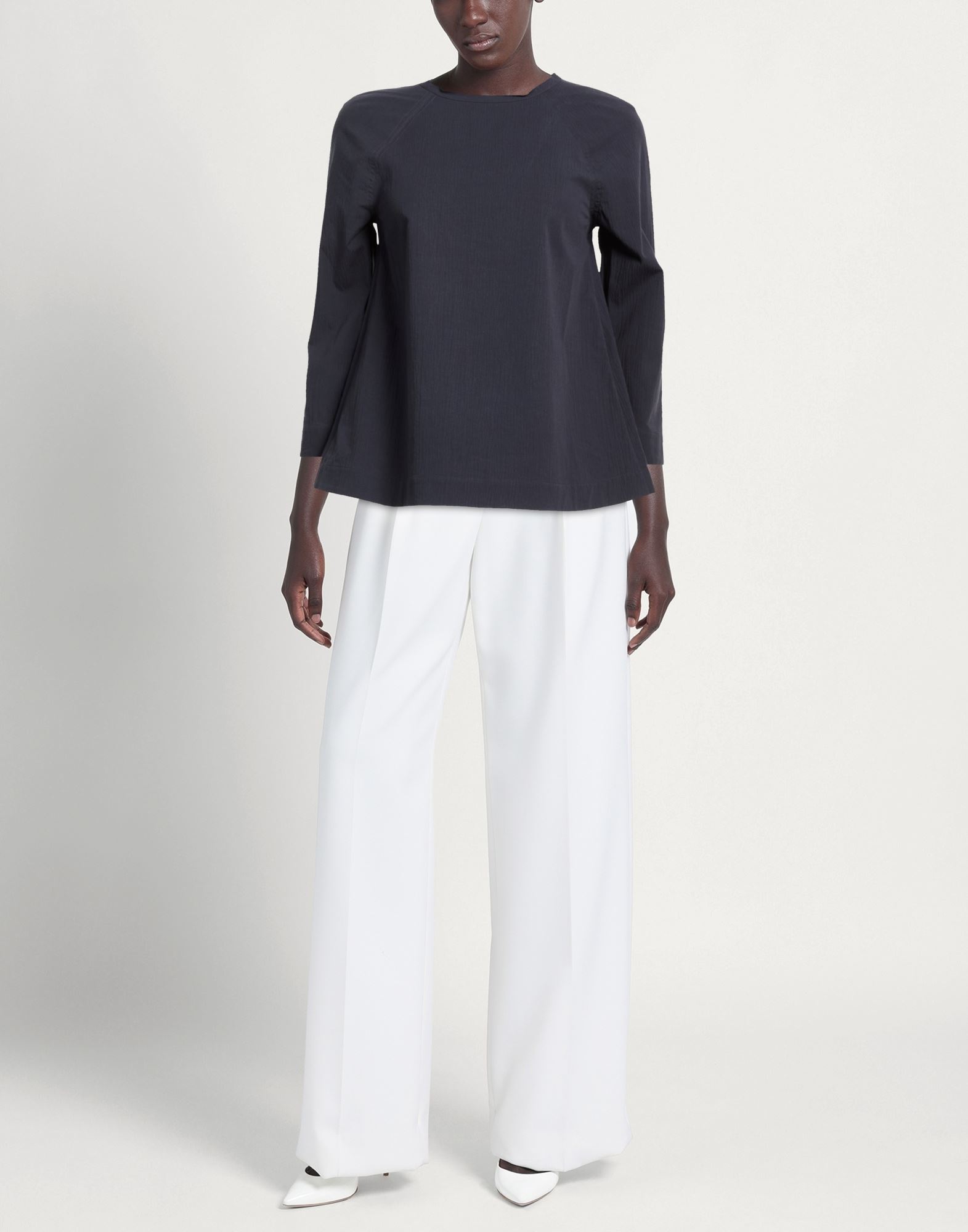  Toogood - Tops - Tops - On Yoox.com 