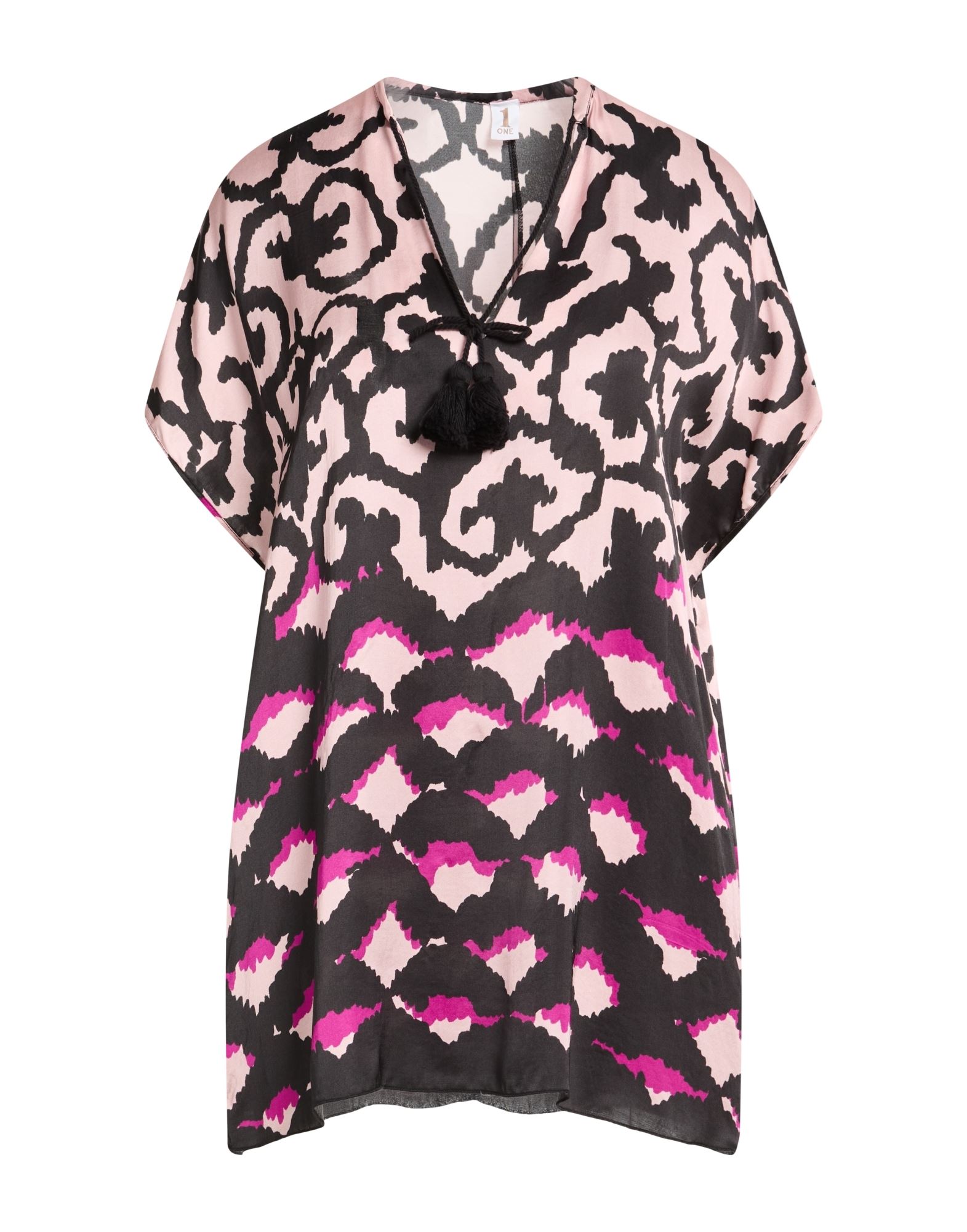  1-one - Tops - Tops - On Yoox.com 