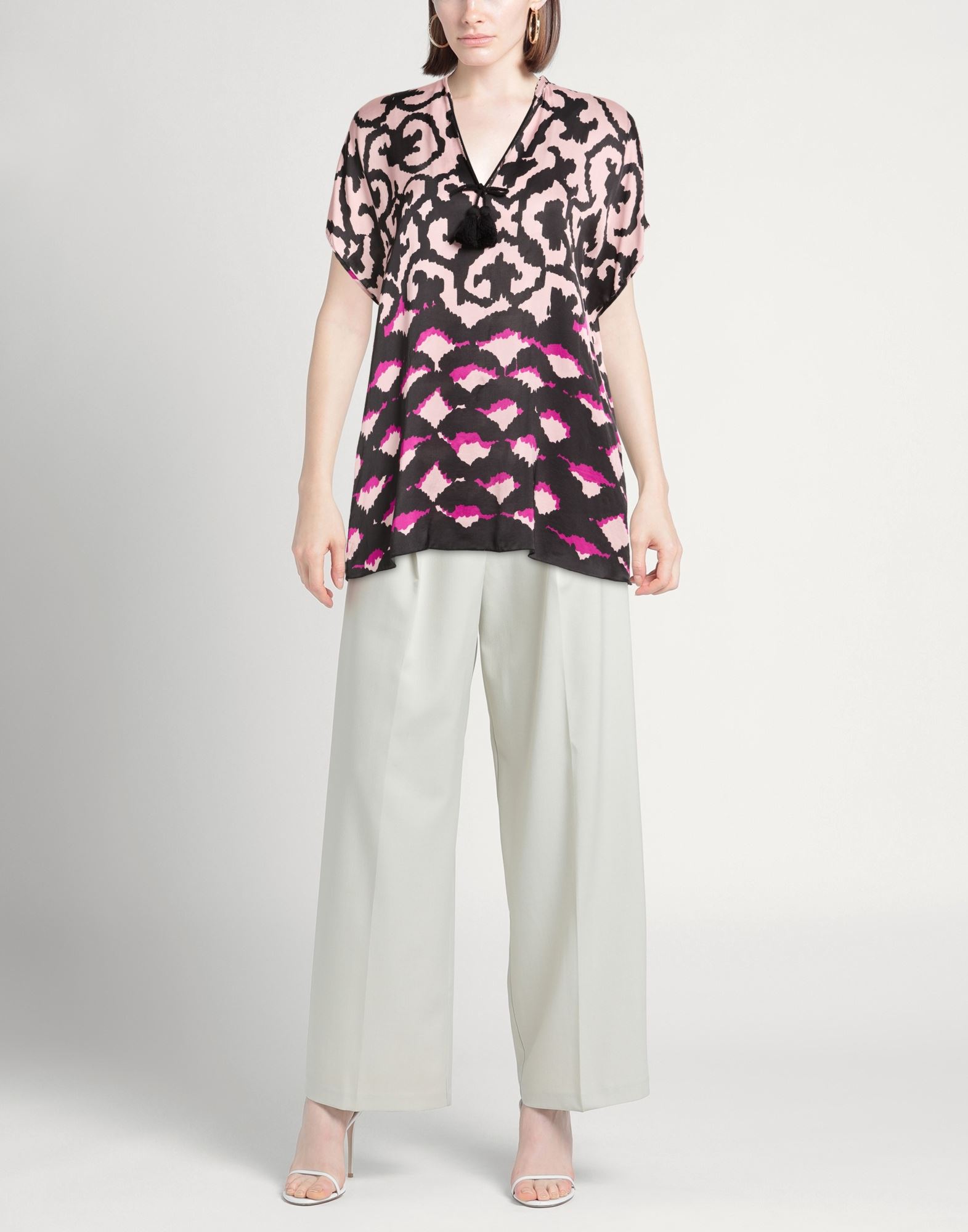  1-one - Tops - Tops - On Yoox.com 