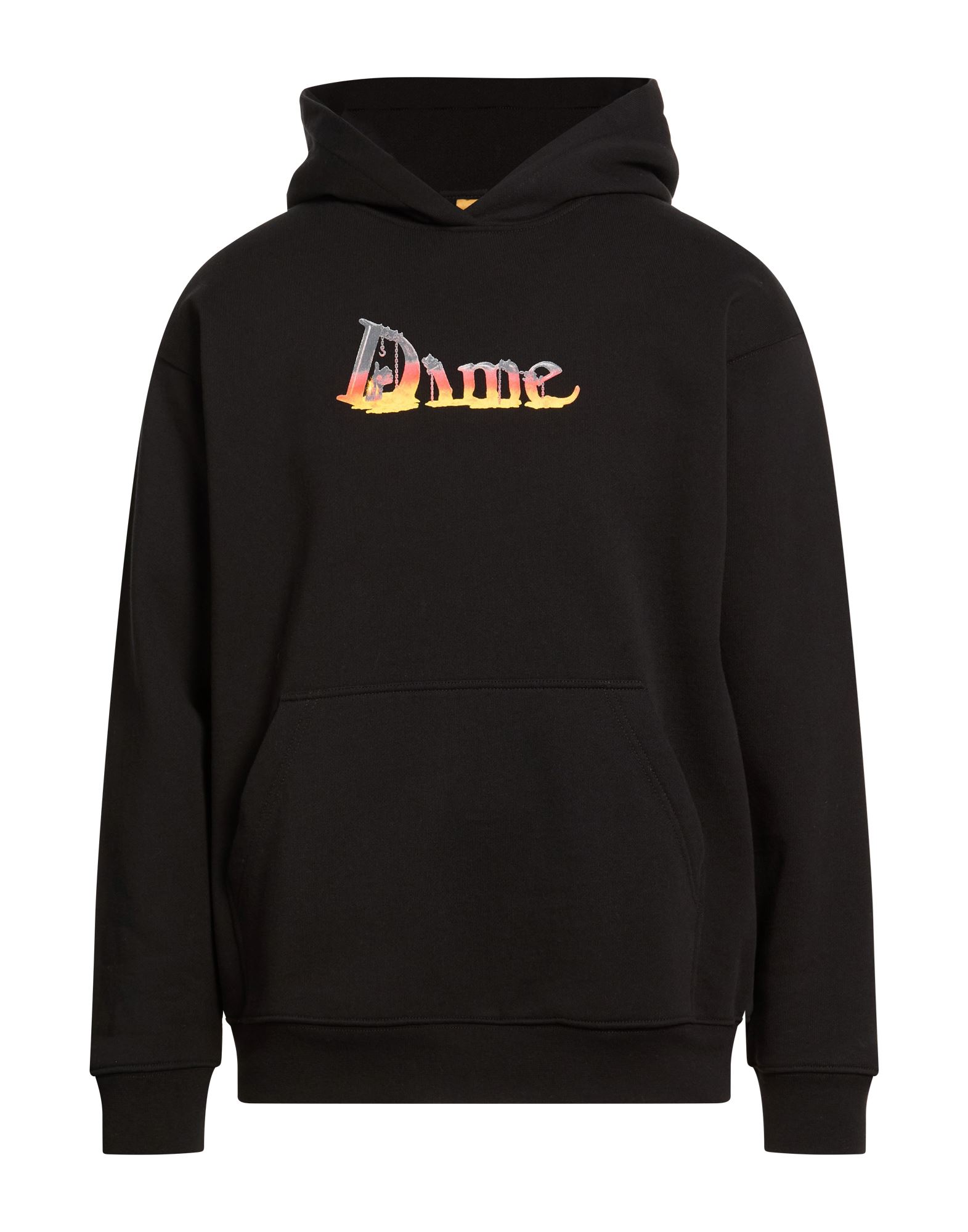  Dime - Tops - Sweatshirts - On Yoox.com 