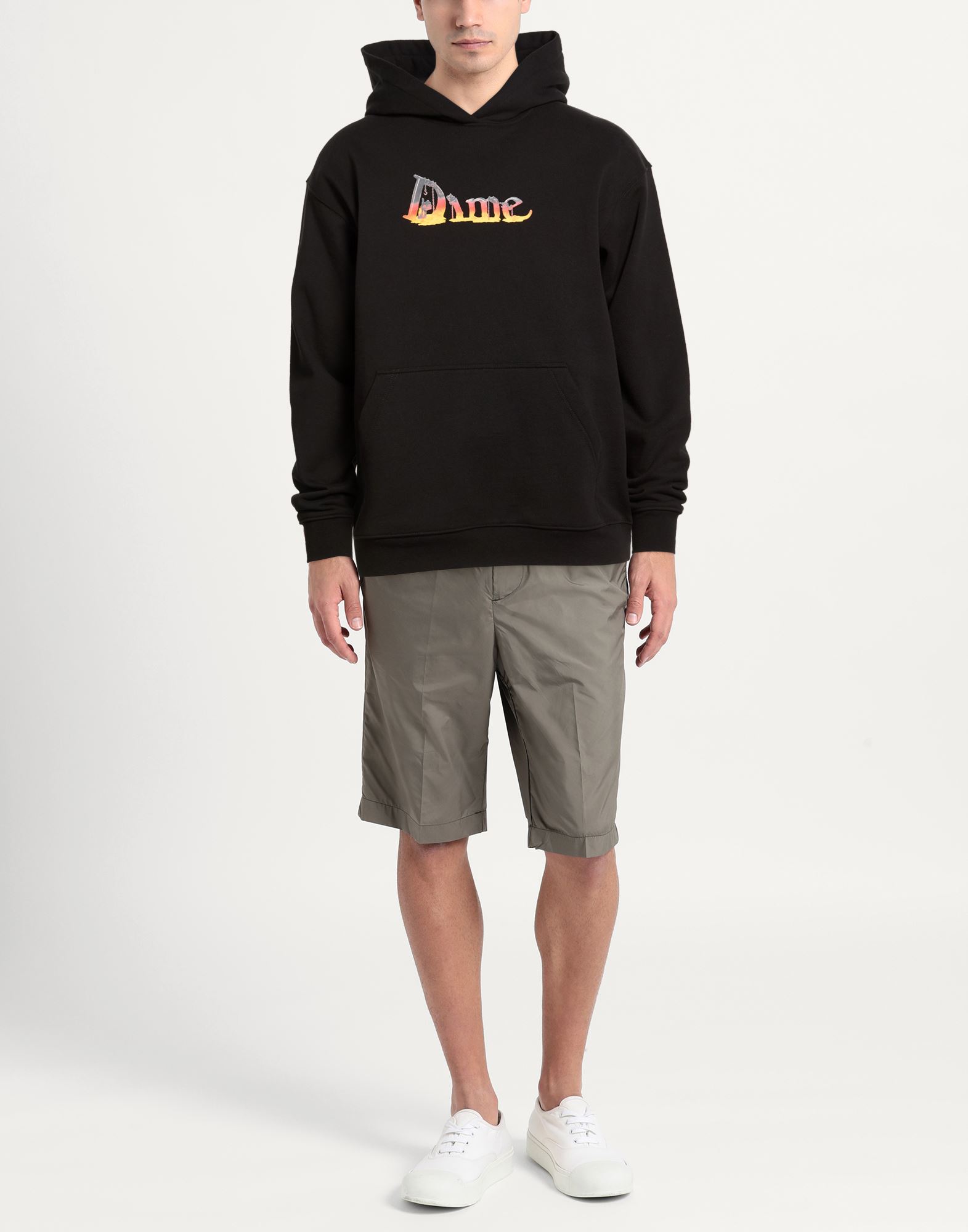  Dime - Tops - Sweatshirts - On Yoox.com 