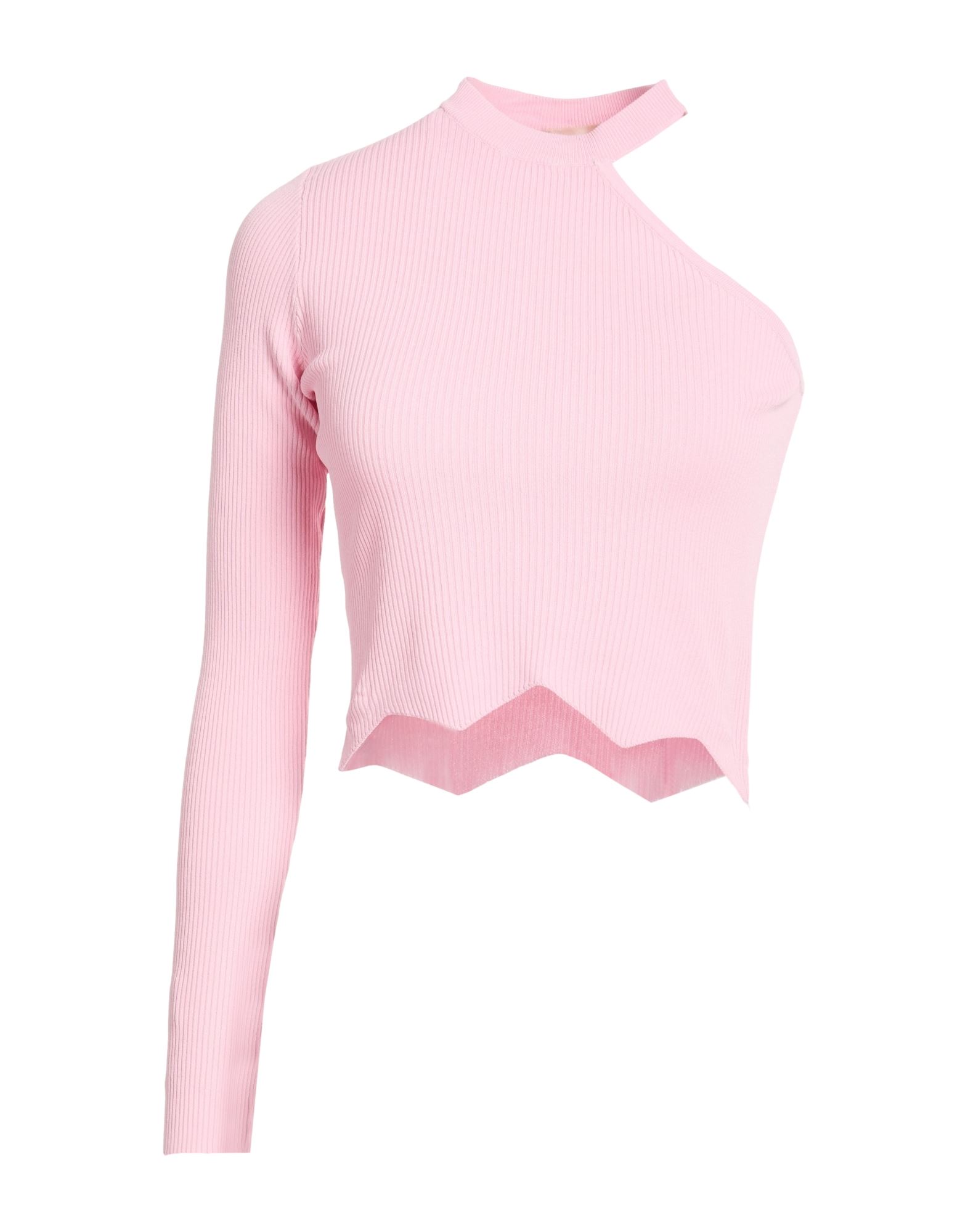  Toy G. - Tops - Tops - On Yoox.com 