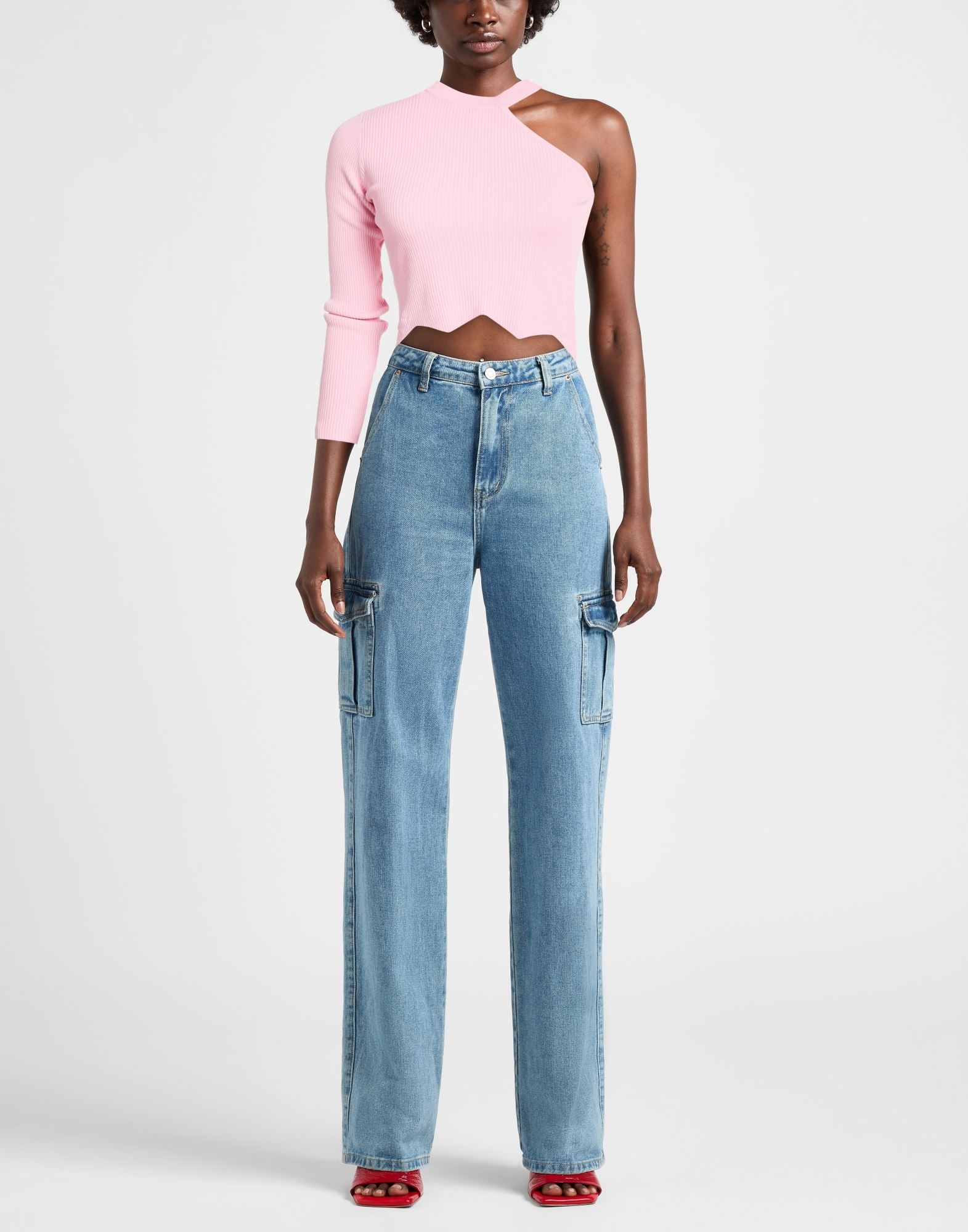 Toy G. - Tops - Tops - On Yoox.com 