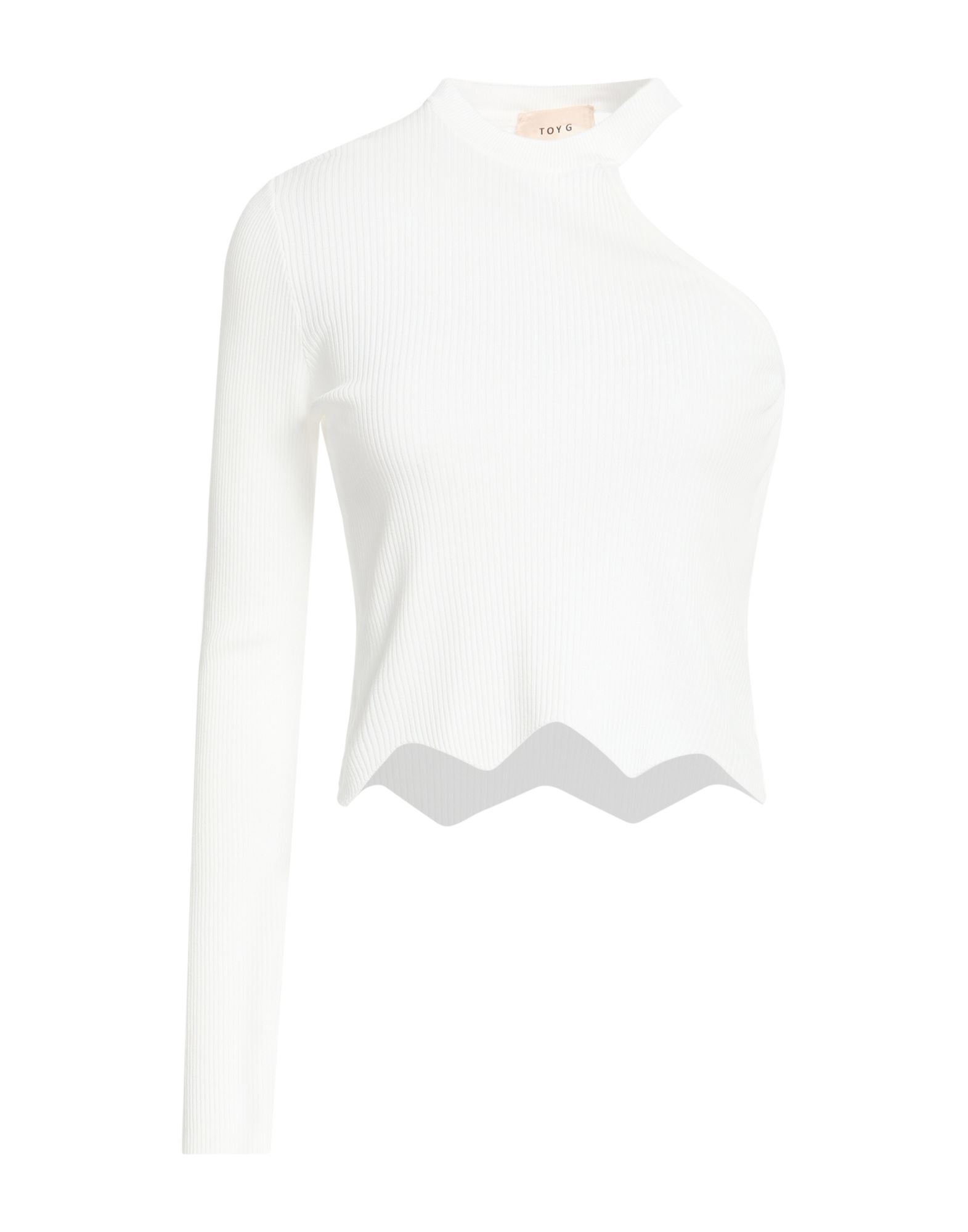  Toy G. - Tops - Tops - On Yoox.com 