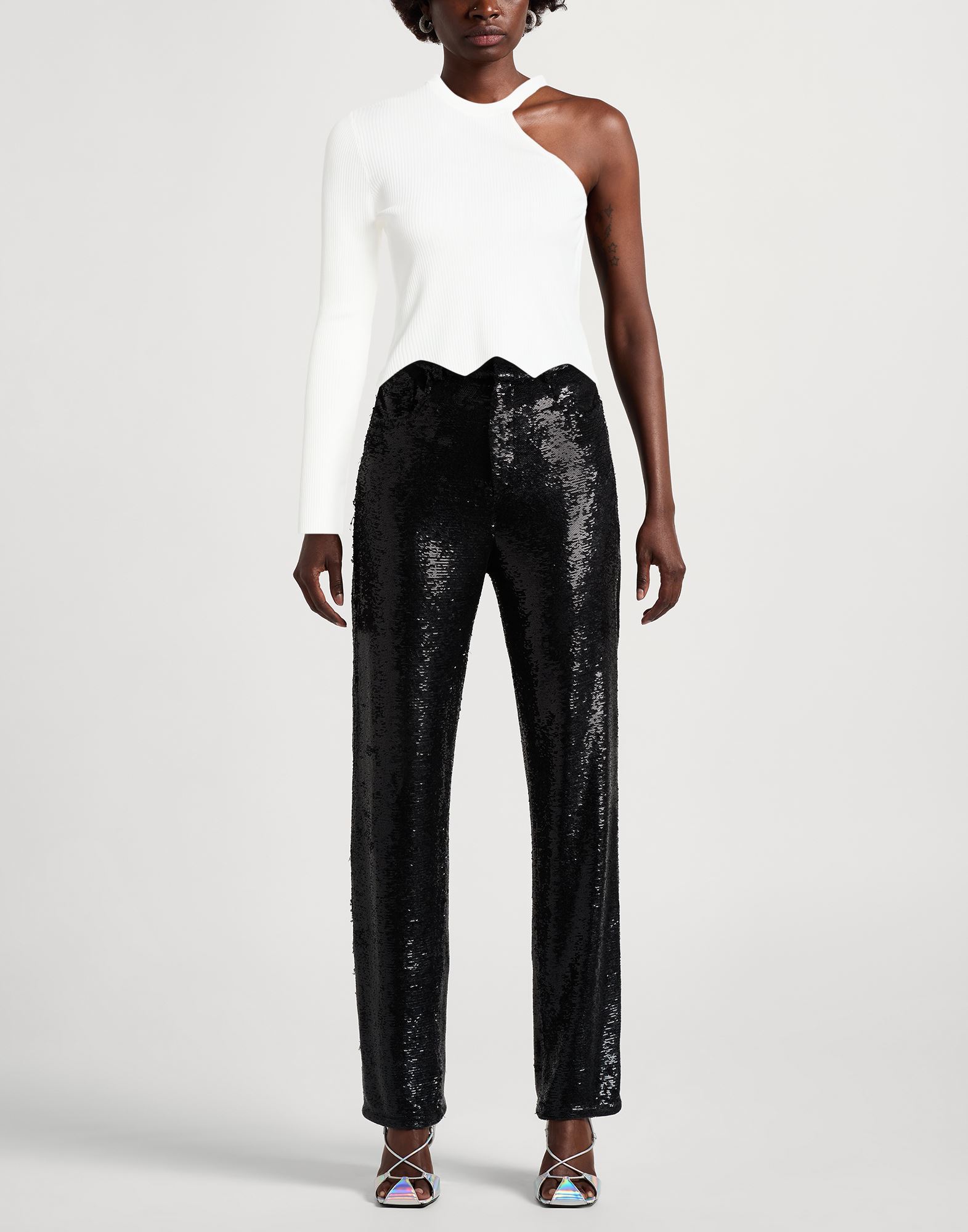  Toy G. - Tops - Tops - On Yoox.com 