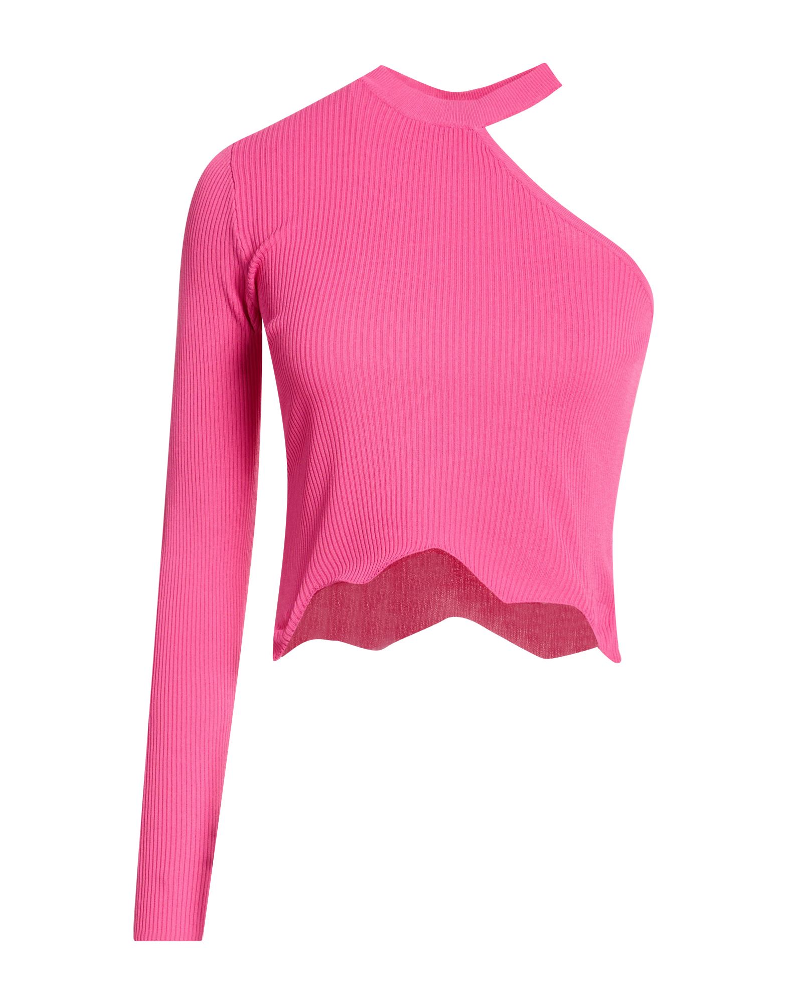  Toy G. - Tops - Tops - On Yoox.com 