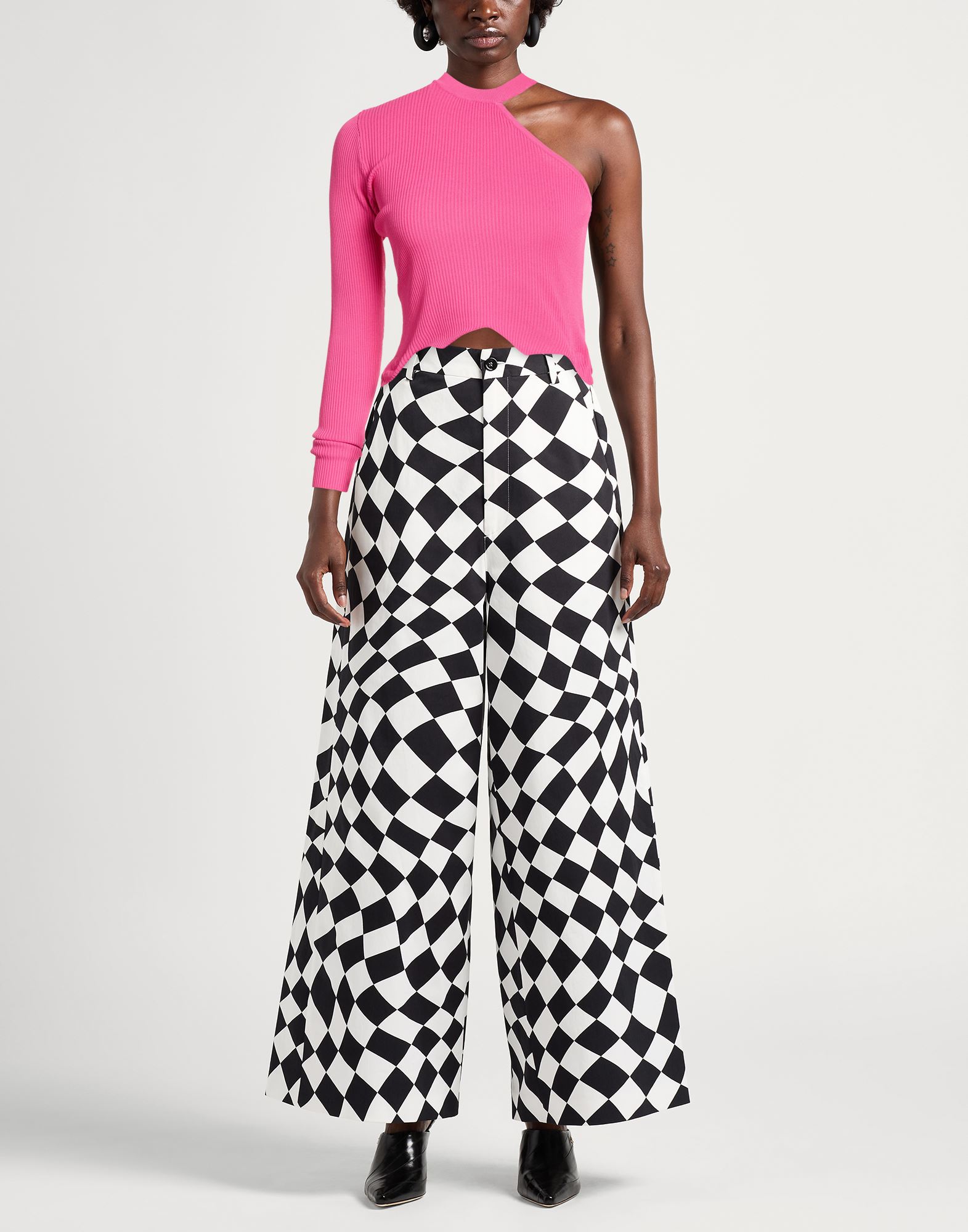  Toy G. - Tops - Tops - On Yoox.com 