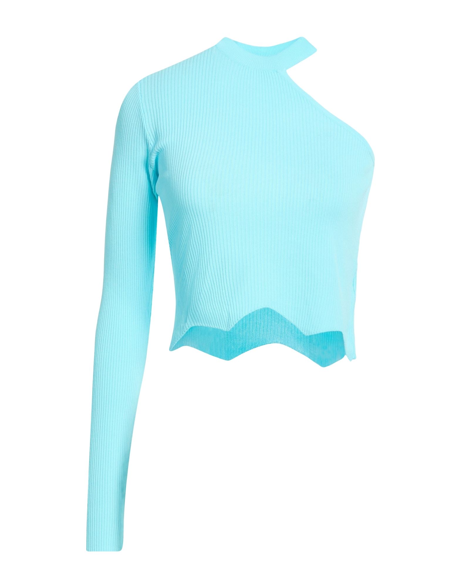  Toy G. - Tops - Tops - On Yoox.com 